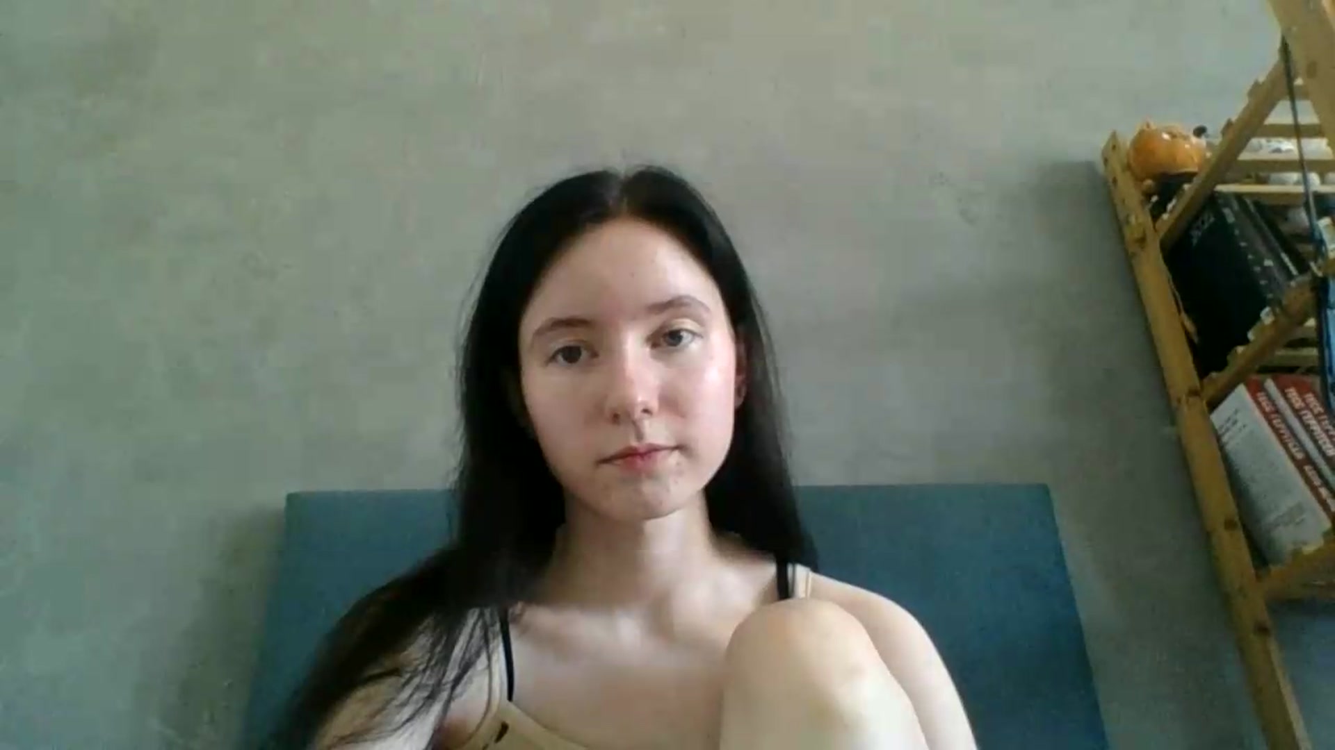 Gallery image thumbnail from TaliaFox's myfreecams stream on, 07/17/2026, 09:50 image 13 of 20