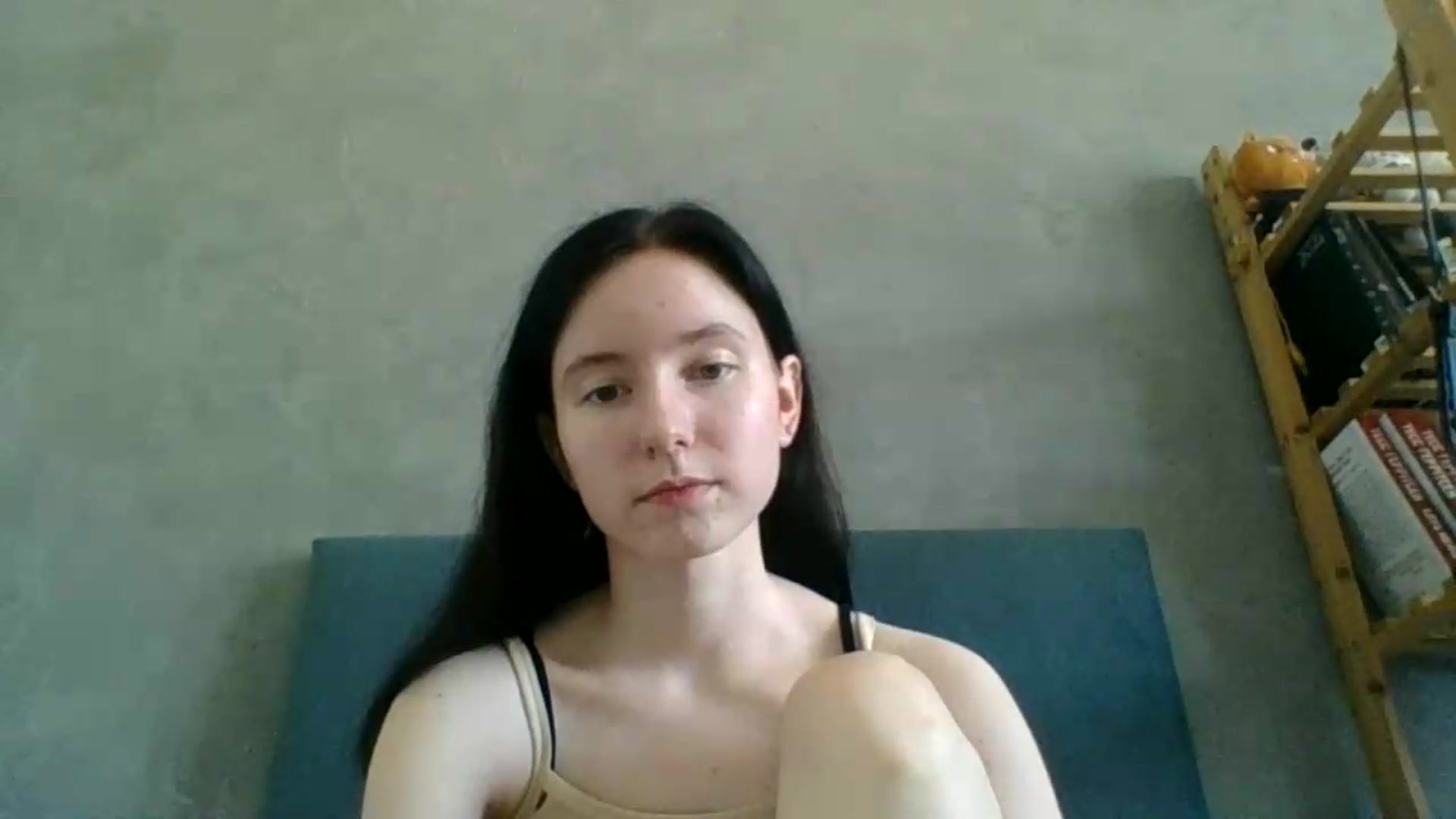 Gallery image thumbnail from TaliaFox's myfreecams stream on, 07/17/2026, 09:50 image 12 of 20