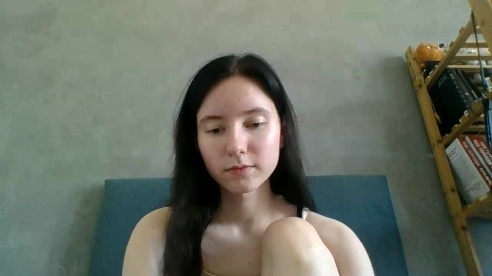 Gallery image thumbnail from TaliaFox's myfreecams stream on, 07/17/2026, 09:50 image 15 of 20