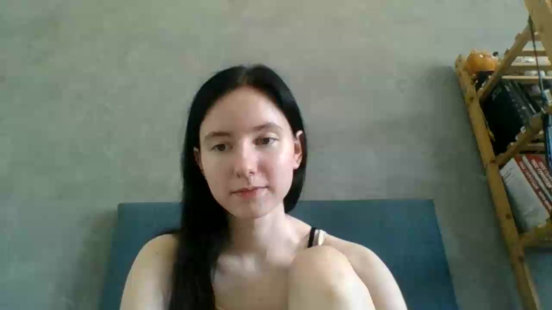 Gallery image thumbnail from TaliaFox's myfreecams stream on, 07/17/2026, 09:50 image 18 of 20