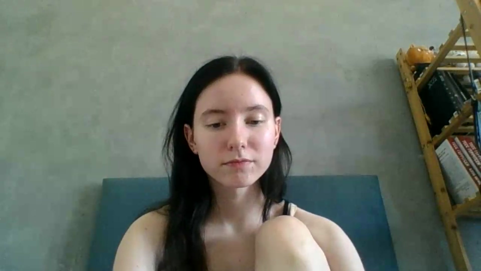Gallery image thumbnail from TaliaFox's myfreecams stream on, 07/17/2026, 09:50 image 20 of 20