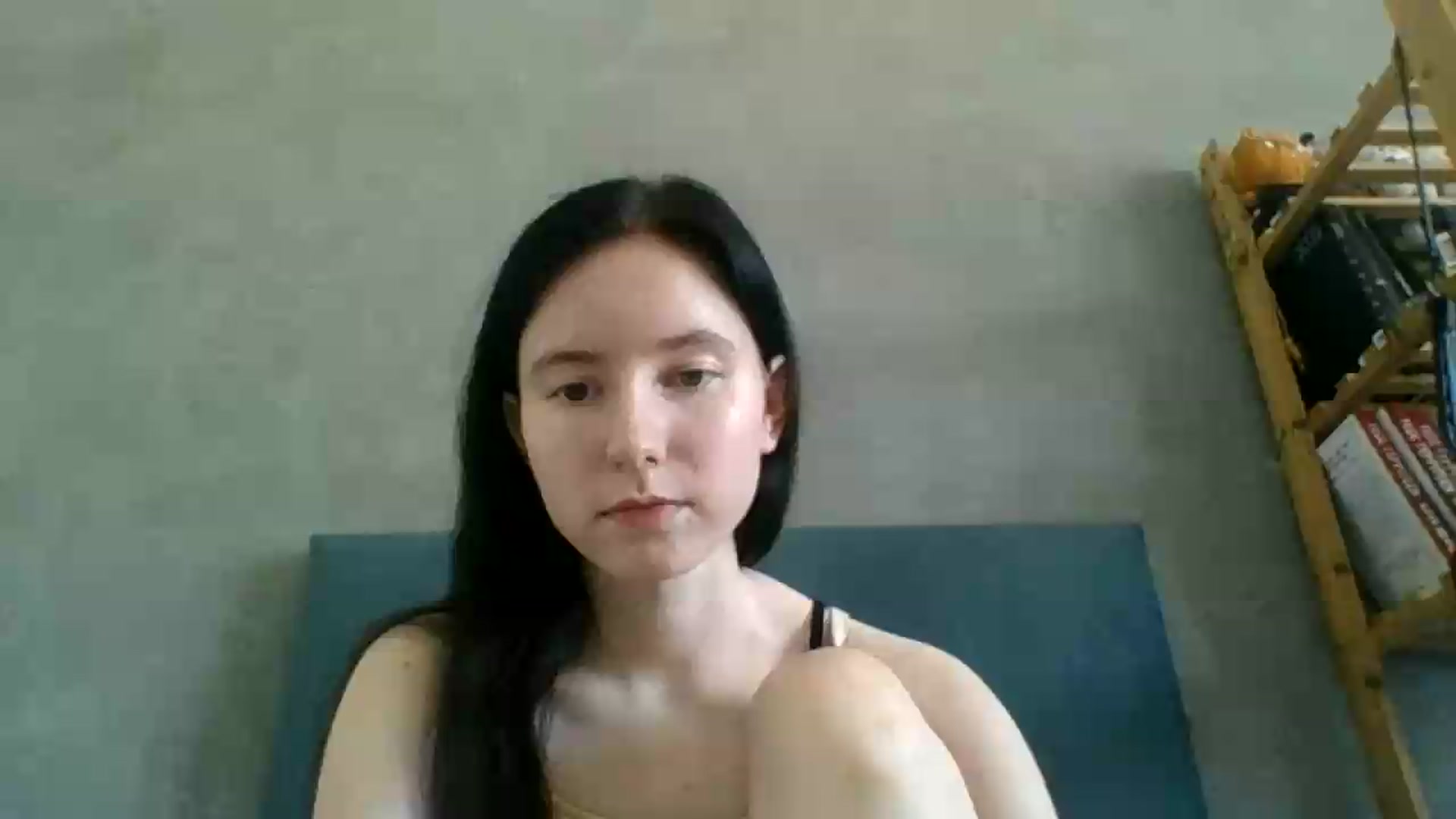 Gallery image thumbnail from TaliaFox's myfreecams stream on, 07/17/2026, 09:50 image 19 of 20