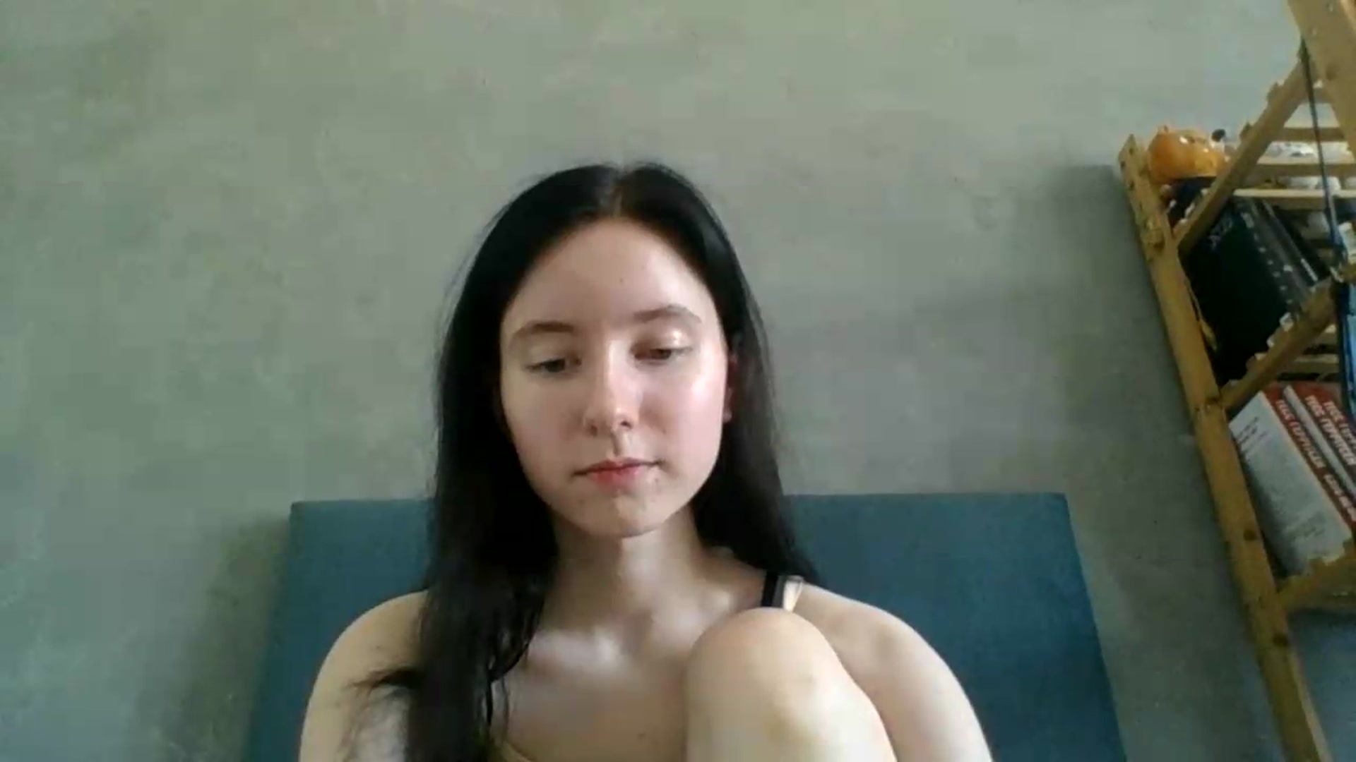 Gallery image thumbnail from TaliaFox's myfreecams stream on, 07/17/2026, 09:50 image 14 of 20