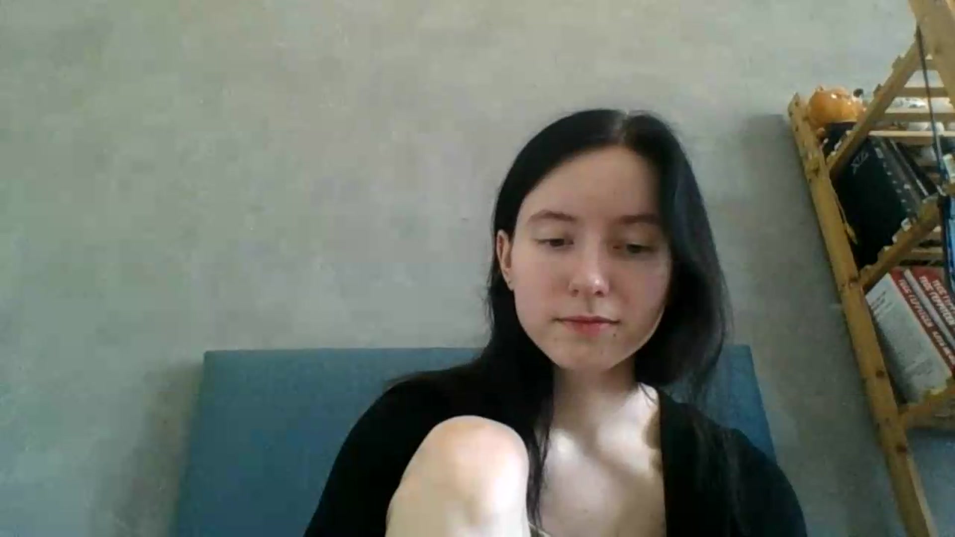 Gallery image thumbnail from TaliaFox's myfreecams stream on, 07/17/2026, 09:50 image 7 of 20