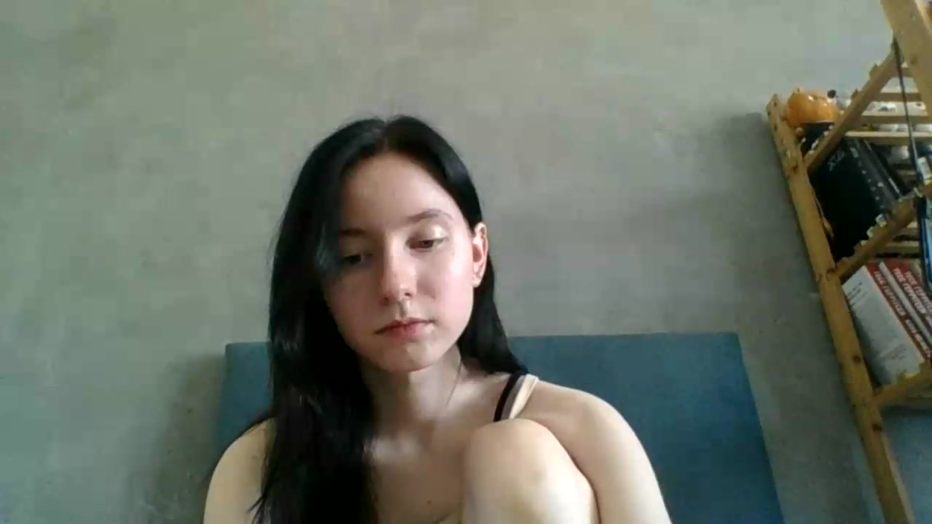 Gallery image thumbnail from TaliaFox's myfreecams stream on, 07/17/2026, 11:20 image 14 of 20