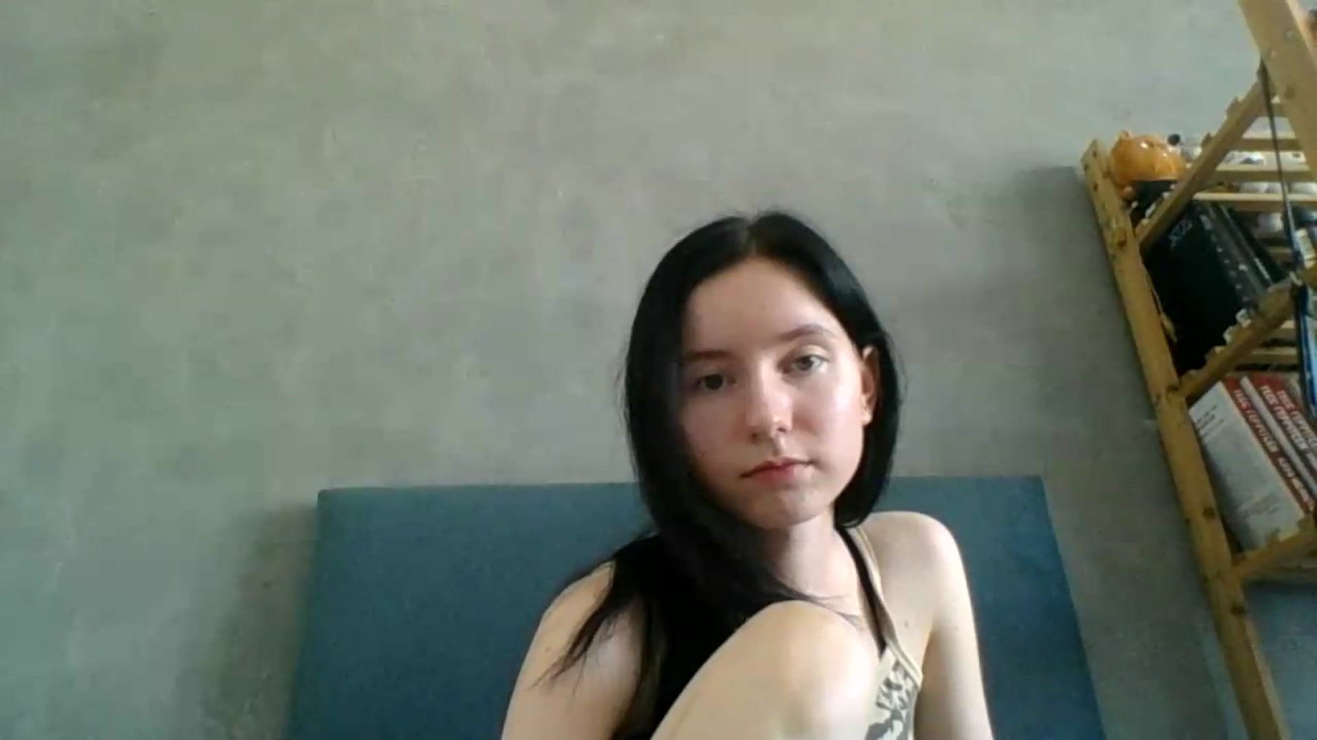 Gallery image thumbnail from TaliaFox's myfreecams stream on, 07/17/2026, 11:20 image 10 of 20