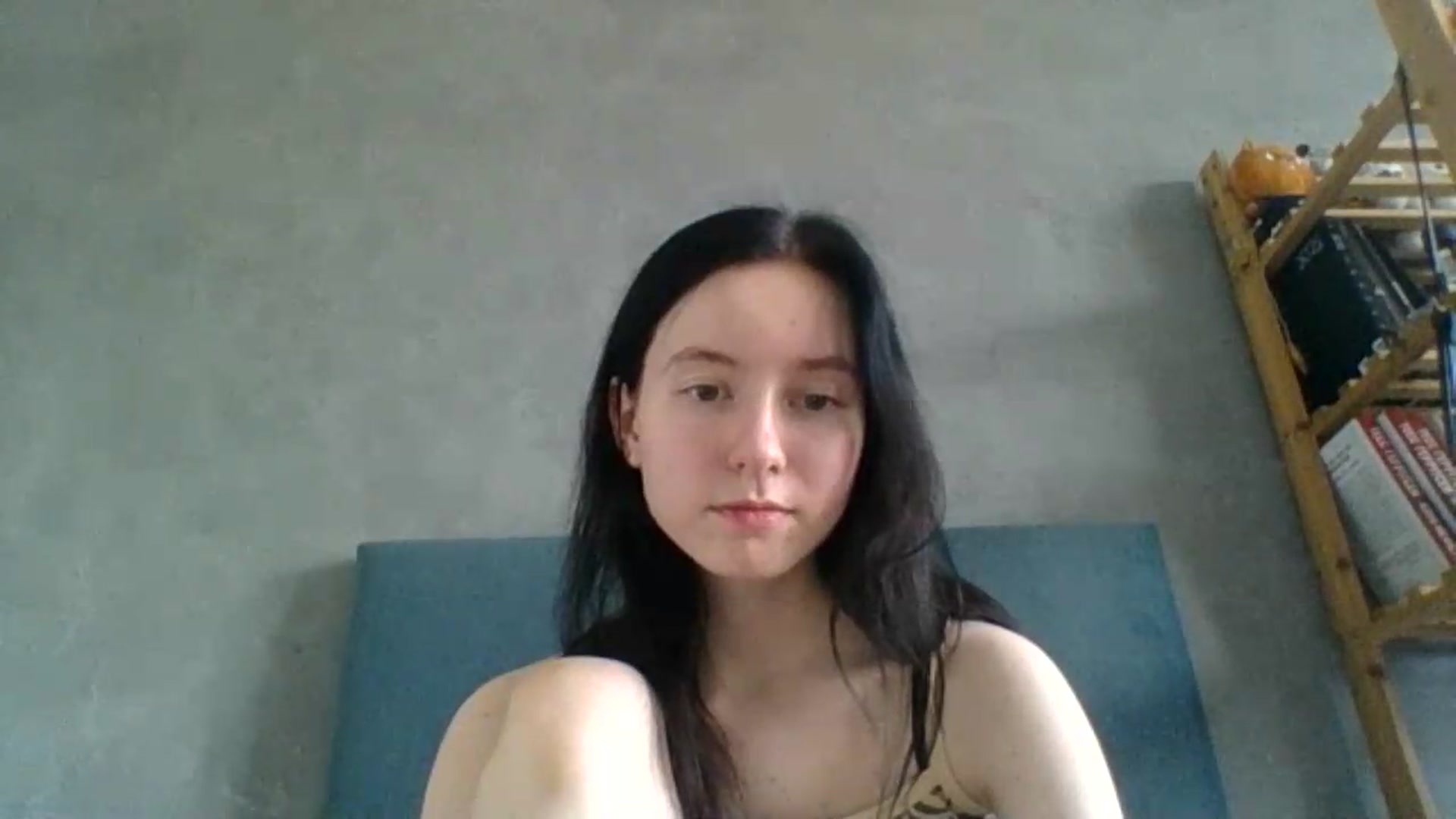 Gallery image thumbnail from TaliaFox's myfreecams stream on, 07/17/2026, 11:20 image 2 of 20