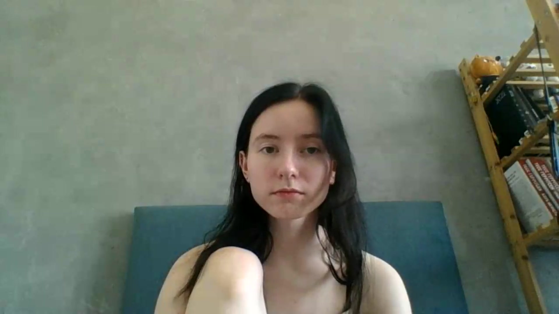 Gallery image thumbnail from TaliaFox's myfreecams stream on, 07/17/2026, 11:20 image 12 of 20