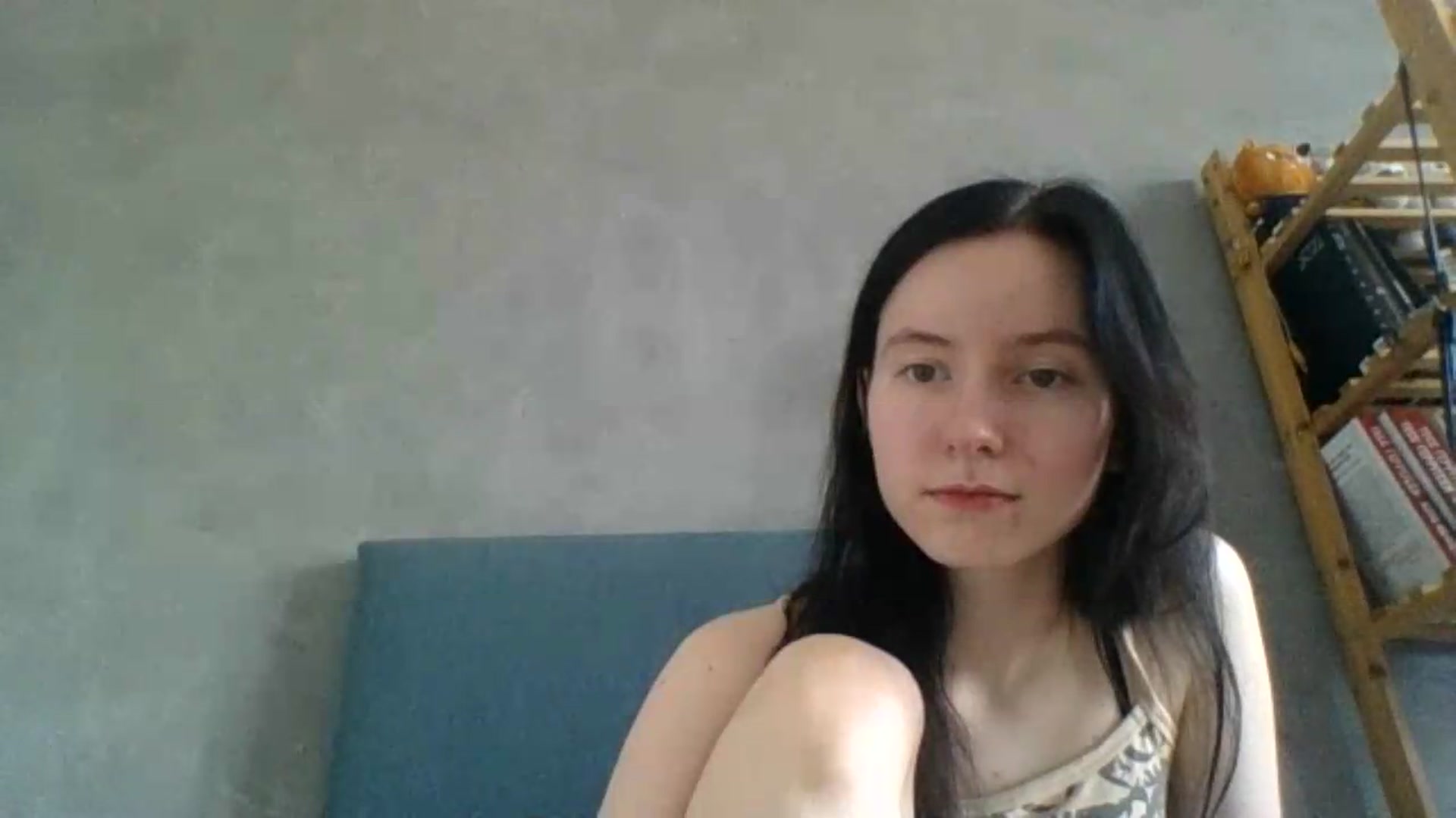 Gallery image thumbnail from TaliaFox's myfreecams stream on, 07/17/2026, 11:20 image 4 of 20