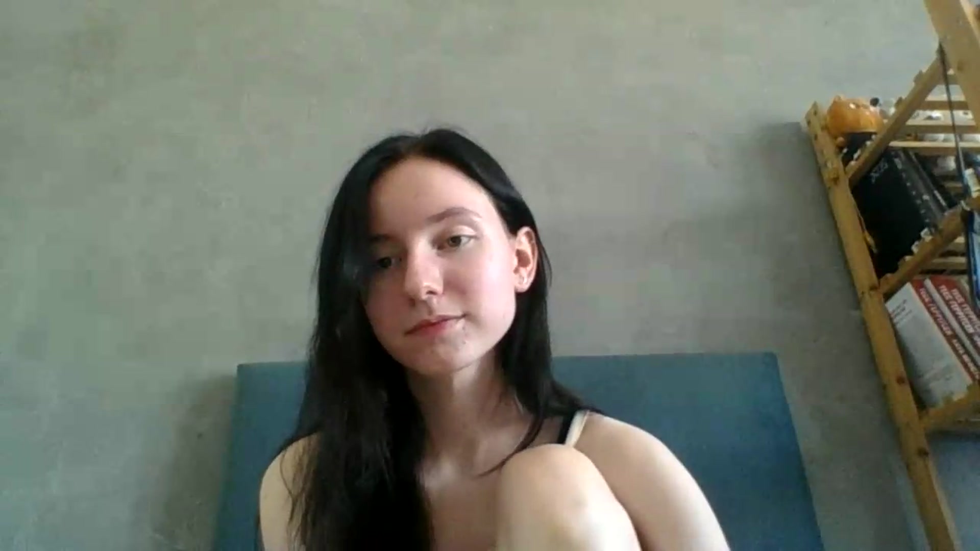 Gallery image thumbnail from TaliaFox's myfreecams stream on, 07/17/2026, 11:20 image 20 of 20