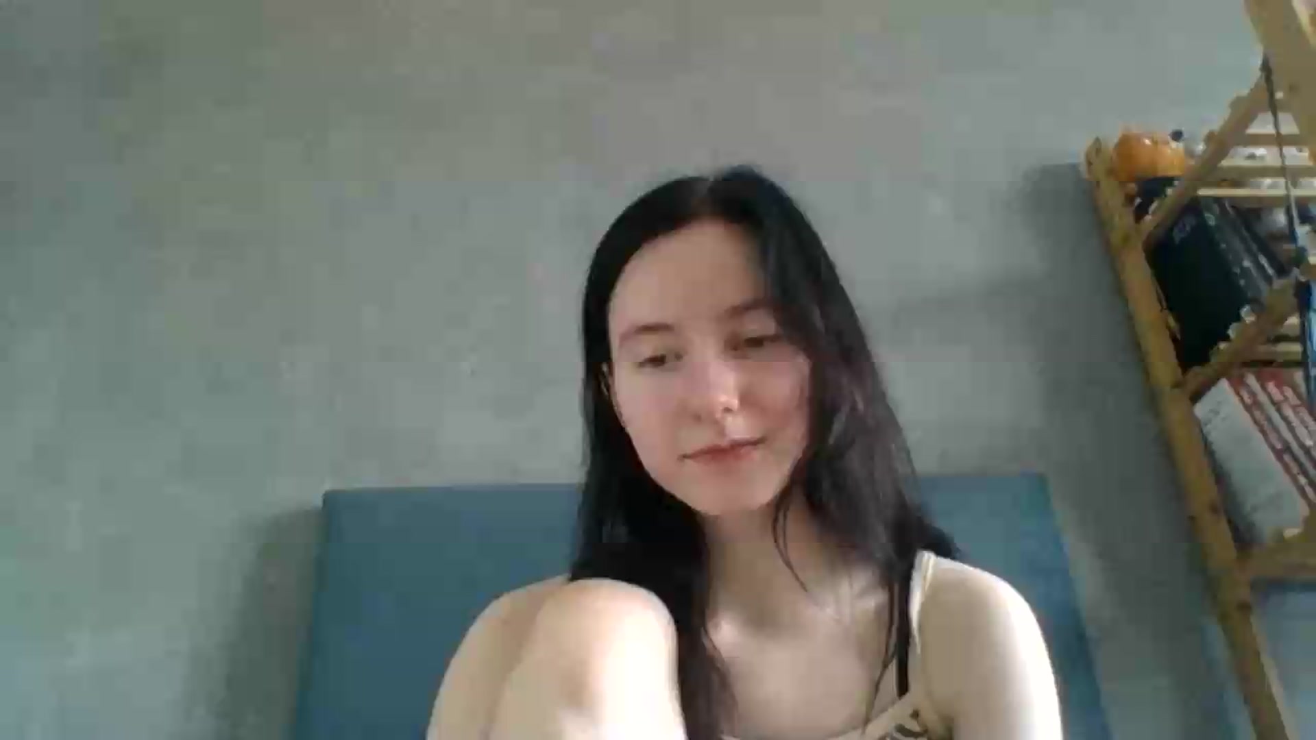 Gallery image thumbnail from TaliaFox's myfreecams stream on, 07/17/2026, 11:20 image 1 of 20