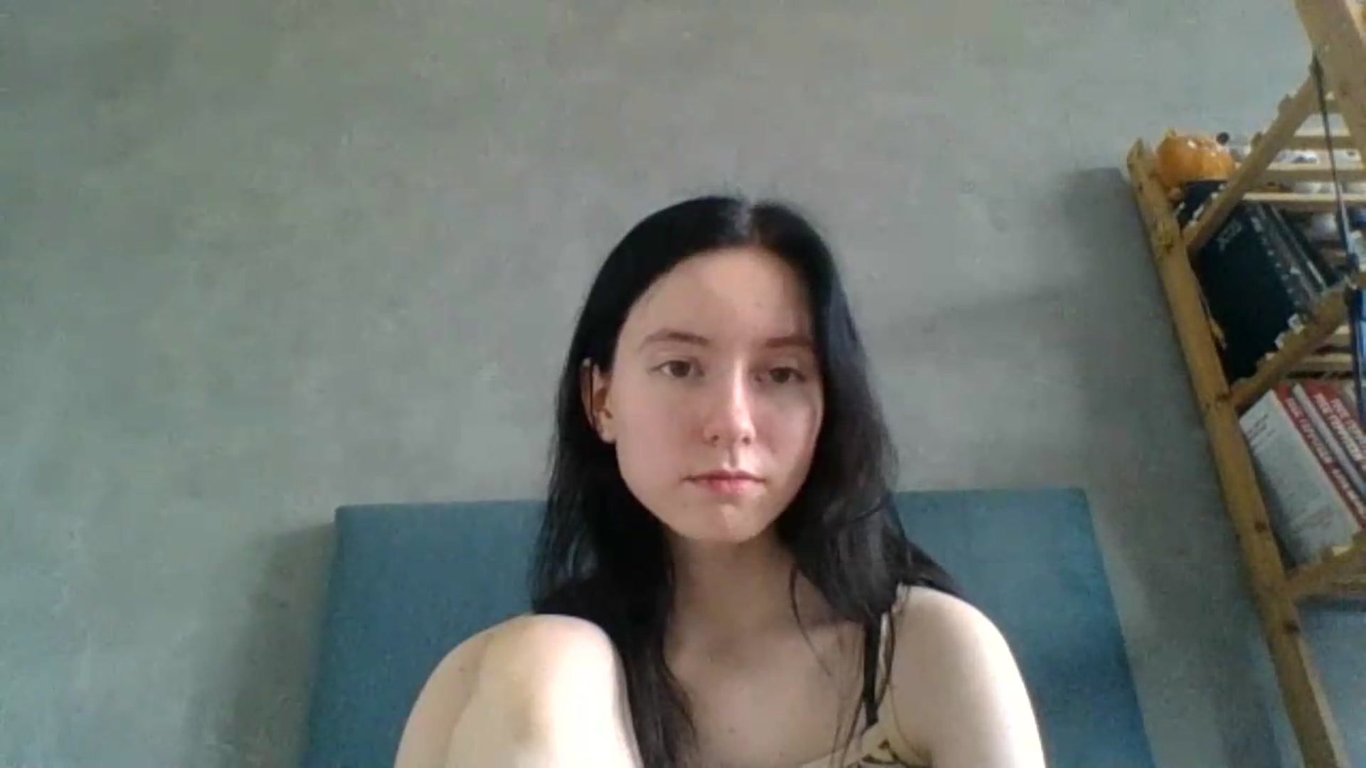 Gallery image thumbnail from TaliaFox's myfreecams stream on, 07/17/2026, 11:20 image 3 of 20