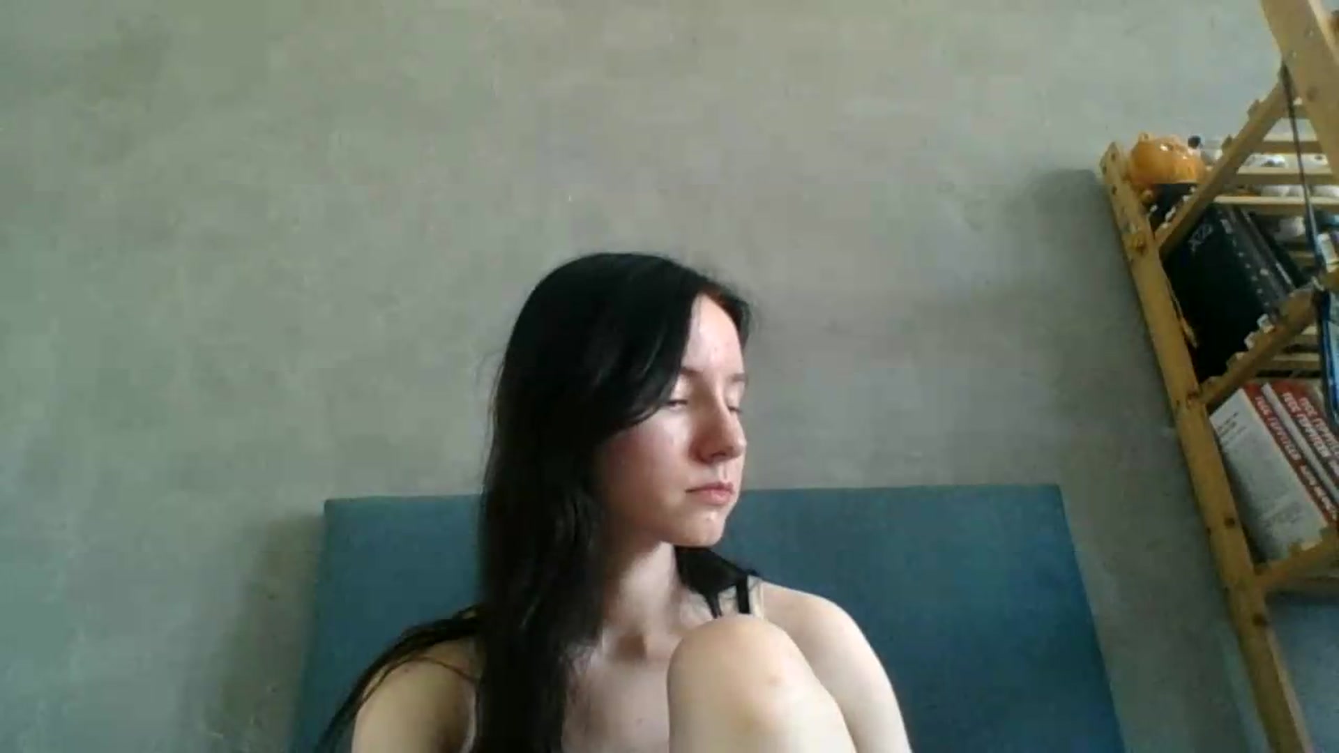 Gallery image thumbnail from TaliaFox's myfreecams stream on, 07/17/2026, 11:20 image 17 of 20