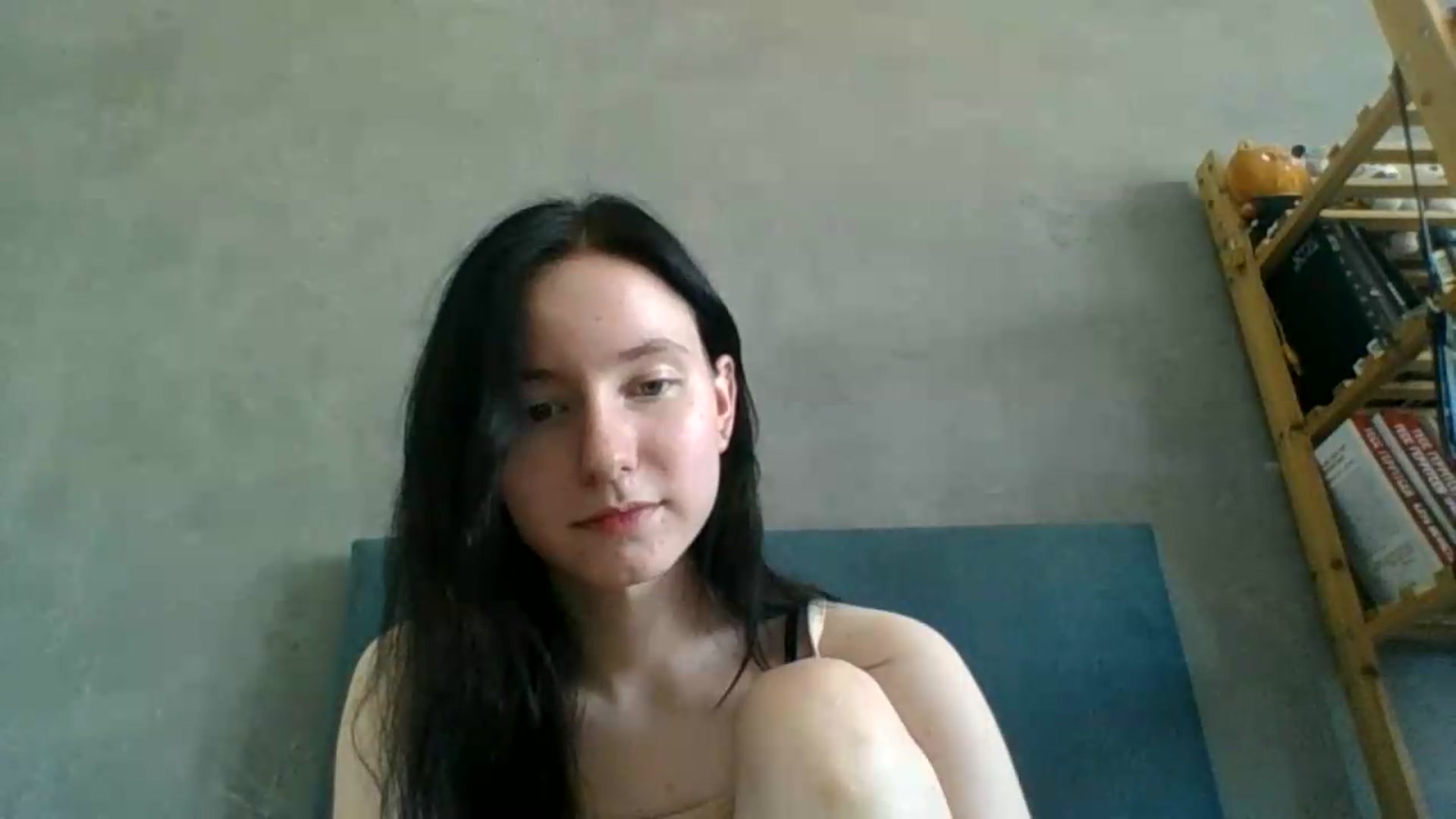 Gallery image thumbnail from TaliaFox's myfreecams stream on, 07/17/2026, 11:20 image 19 of 20