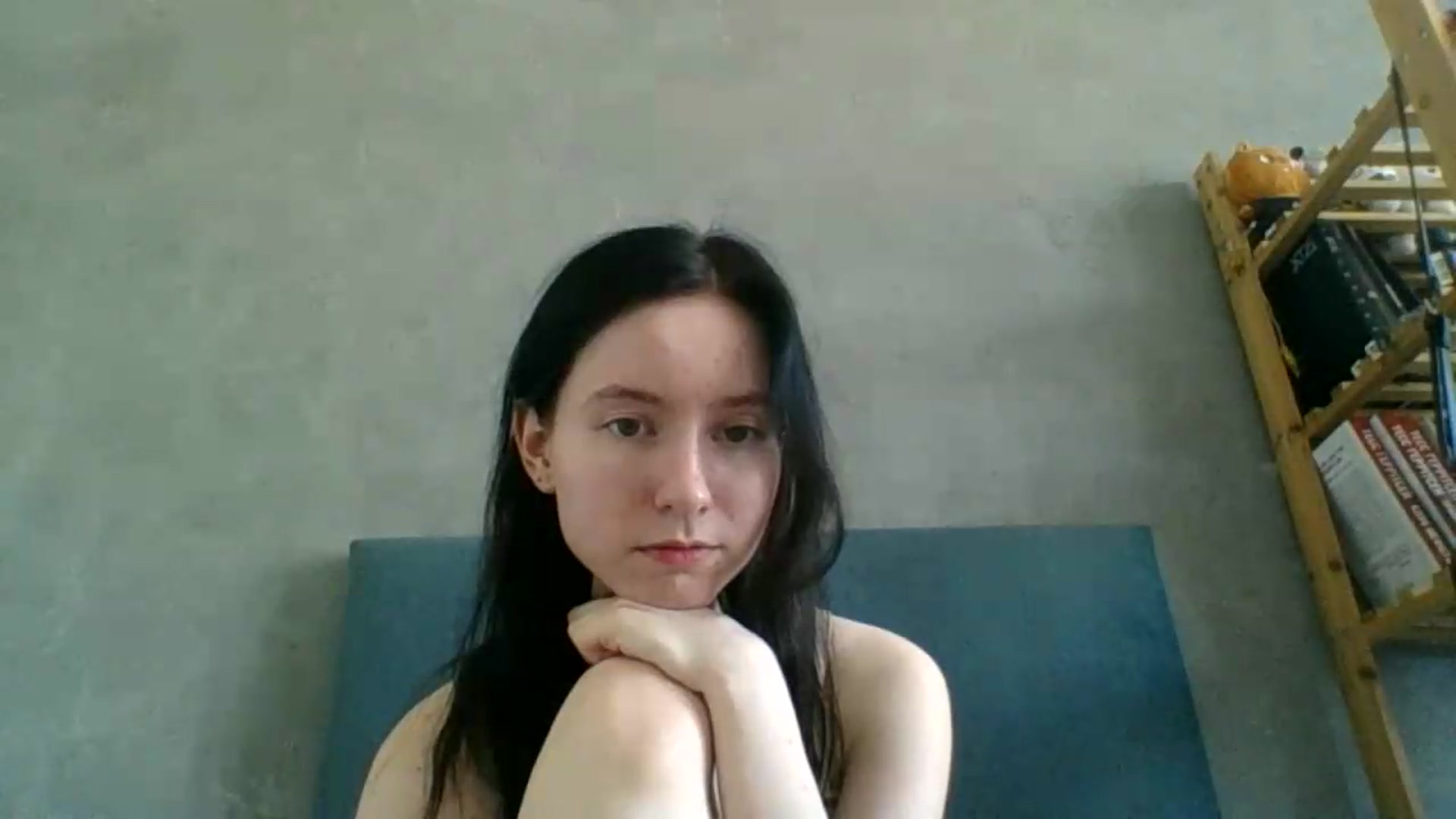Gallery image thumbnail from TaliaFox's myfreecams stream on, 07/17/2026, 11:20 image 11 of 20