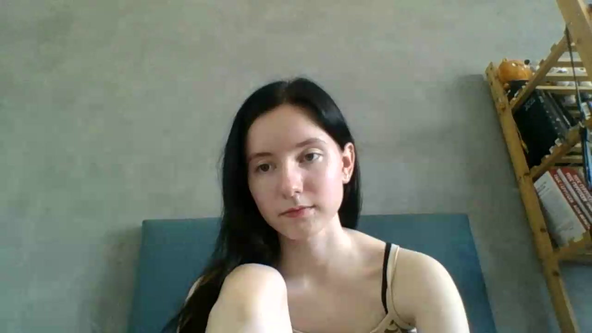 Gallery image thumbnail from TaliaFox's myfreecams stream on, 07/17/2026, 11:20 image 6 of 20
