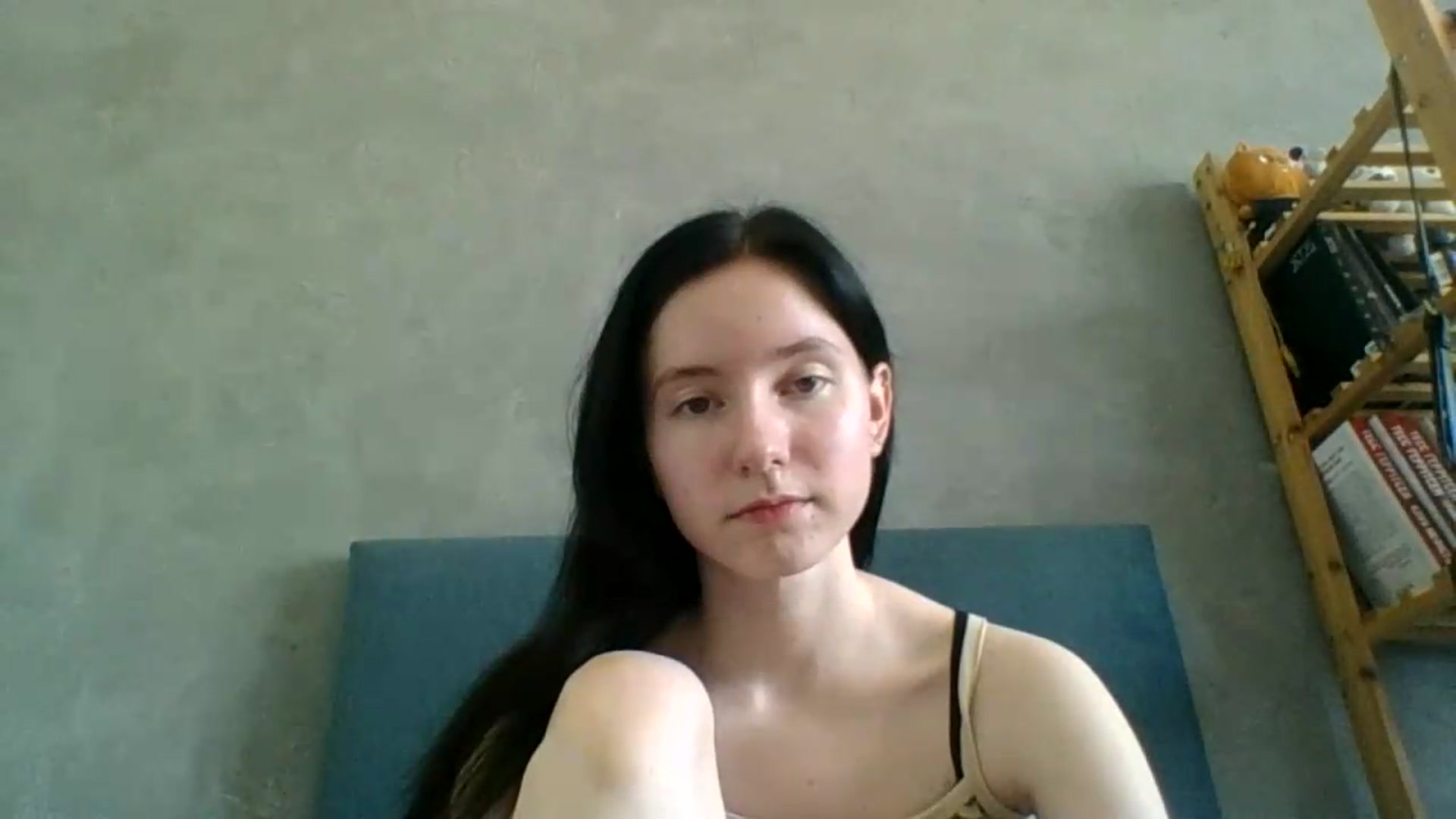 Gallery image thumbnail from TaliaFox's myfreecams stream on, 07/17/2026, 11:20 image 5 of 20
