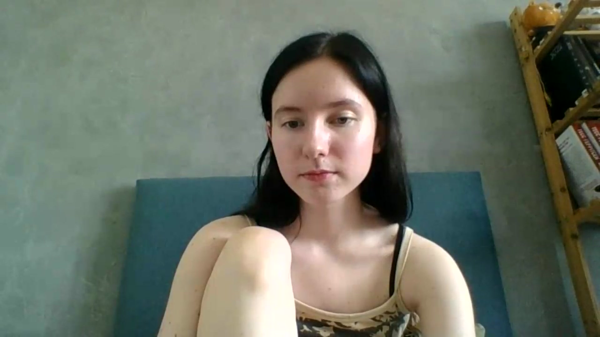Gallery image thumbnail from TaliaFox's myfreecams stream on, 07/17/2026, 12:43 image 10 of 20