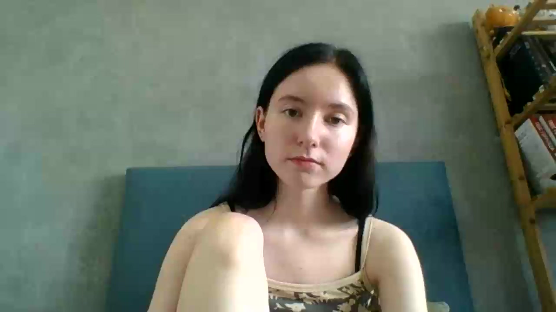 Gallery image thumbnail from TaliaFox's myfreecams stream on, 07/17/2026, 12:43 image 11 of 20