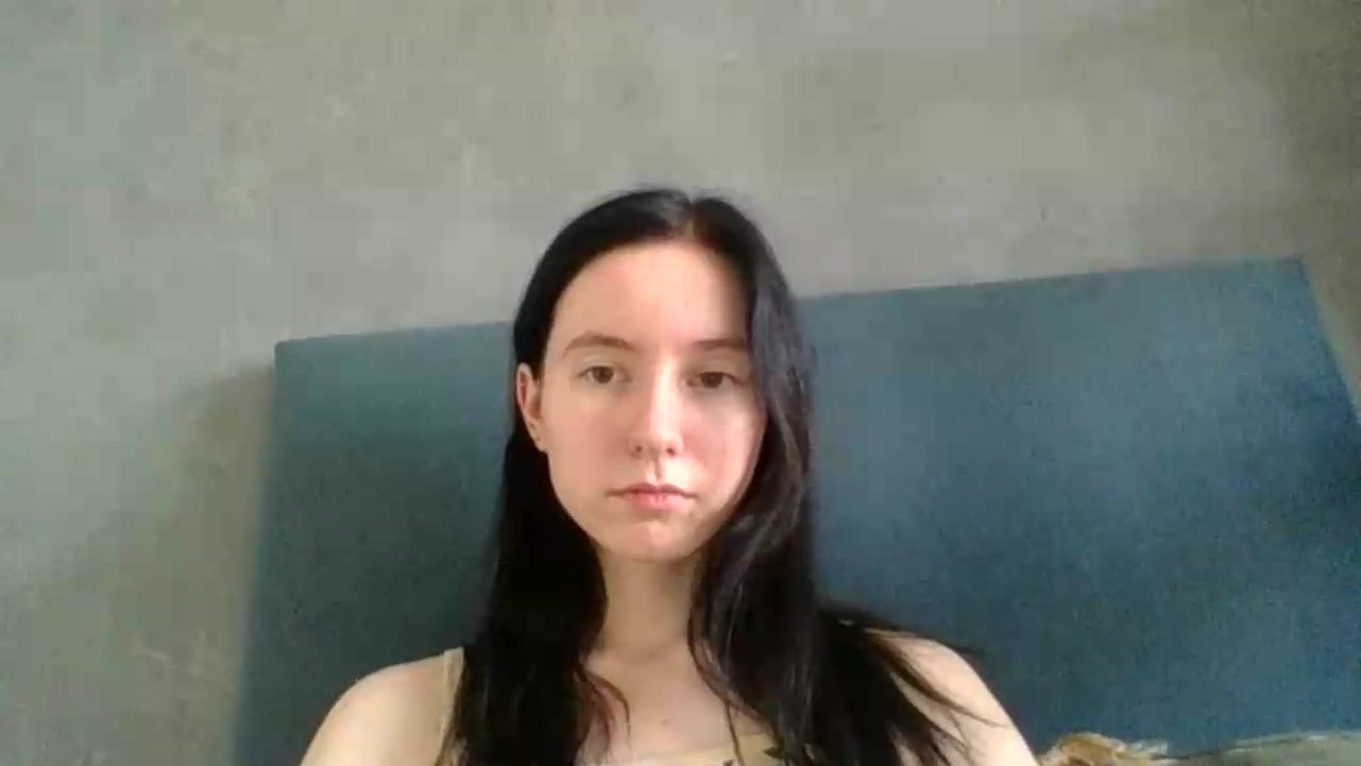 Gallery image thumbnail from TaliaFox's myfreecams stream on, 07/17/2026, 14:10 image 7 of 20