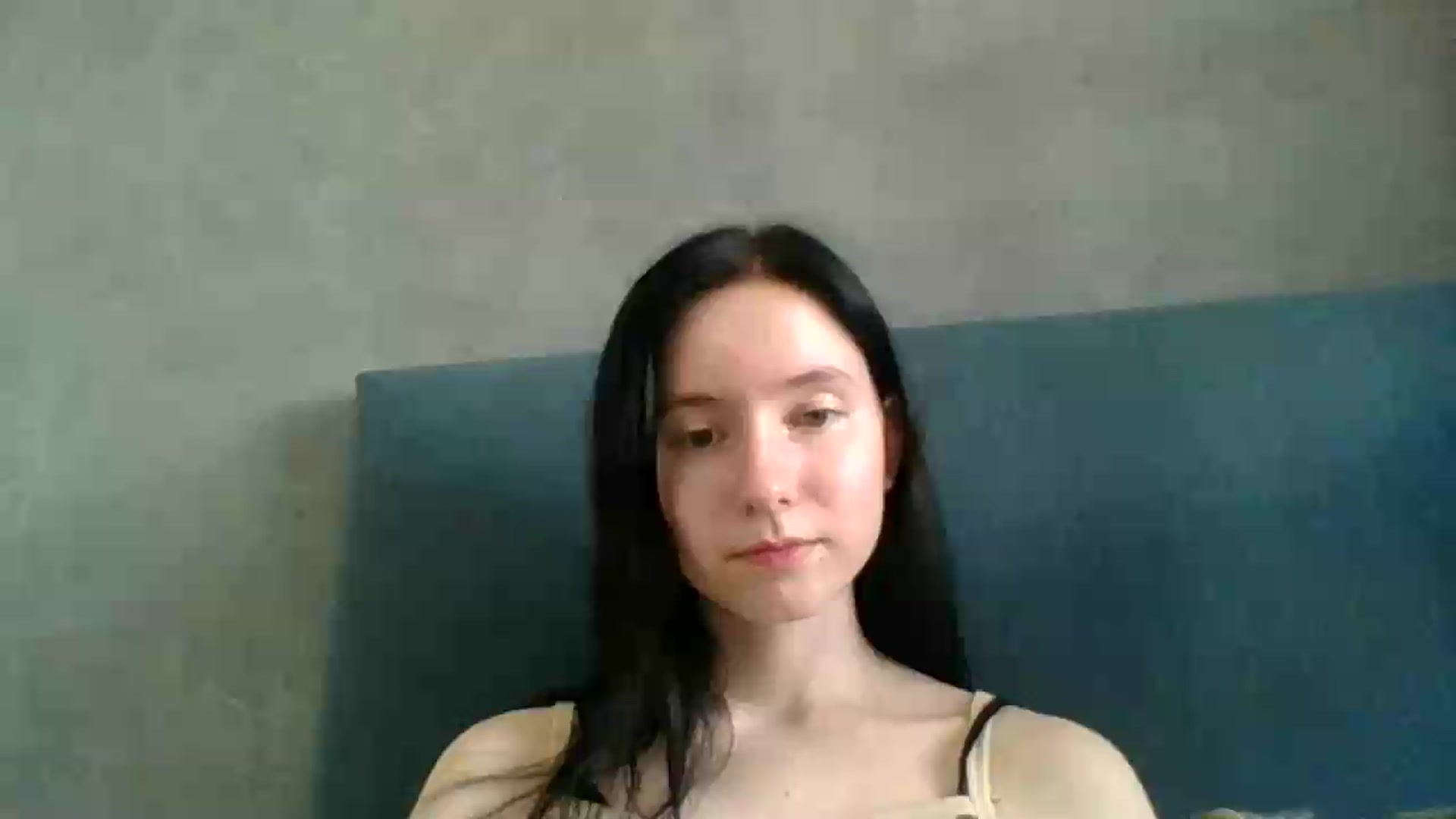 Gallery image thumbnail from TaliaFox's myfreecams stream on, 07/17/2026, 14:10 image 13 of 20