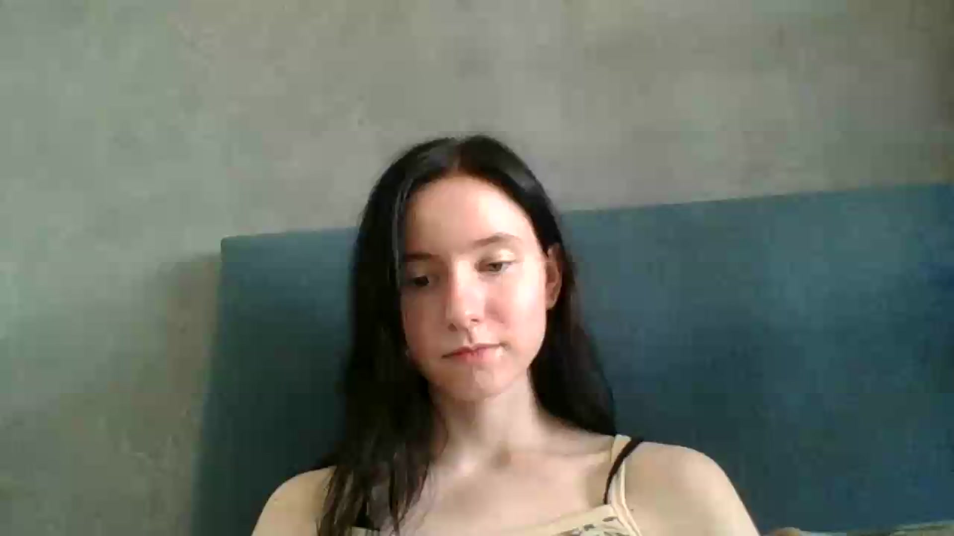 Gallery image thumbnail from TaliaFox's myfreecams stream on, 07/17/2026, 14:10 image 18 of 20
