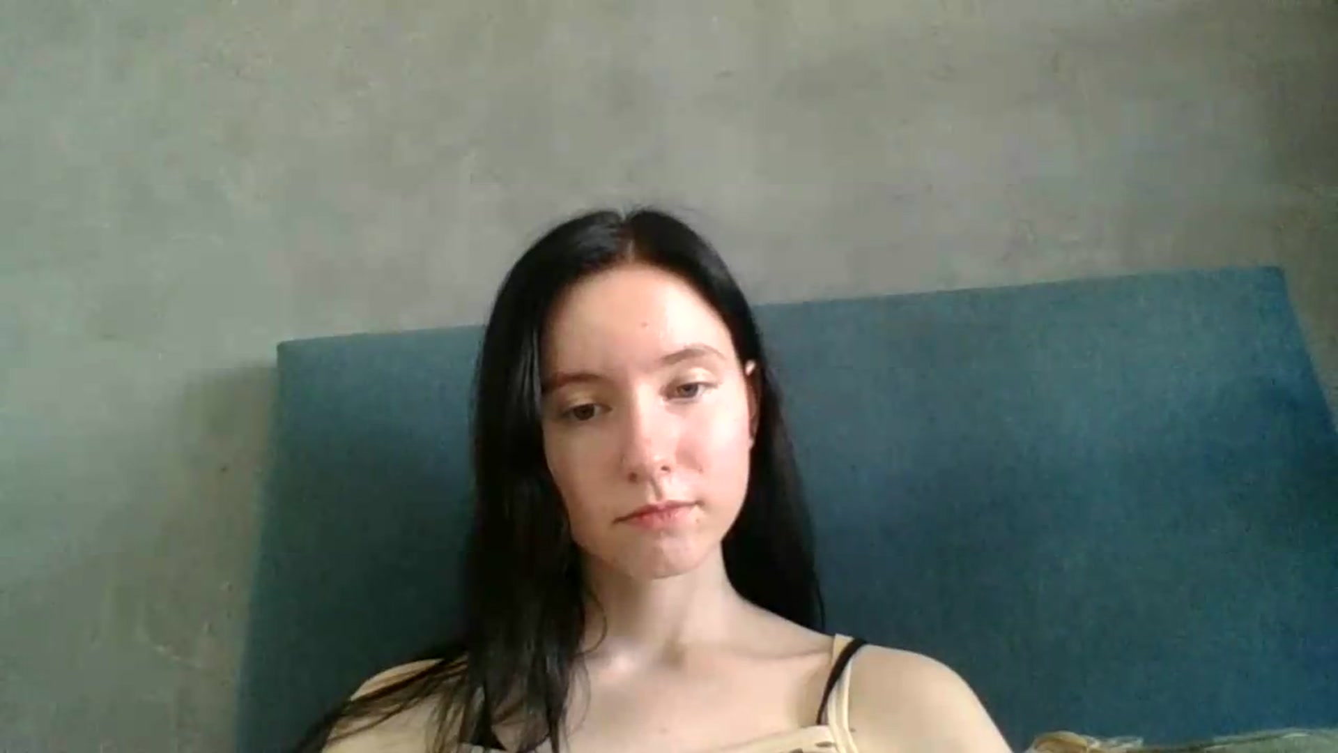 Gallery image thumbnail from TaliaFox's myfreecams stream on, 07/17/2026, 14:10 image 11 of 20