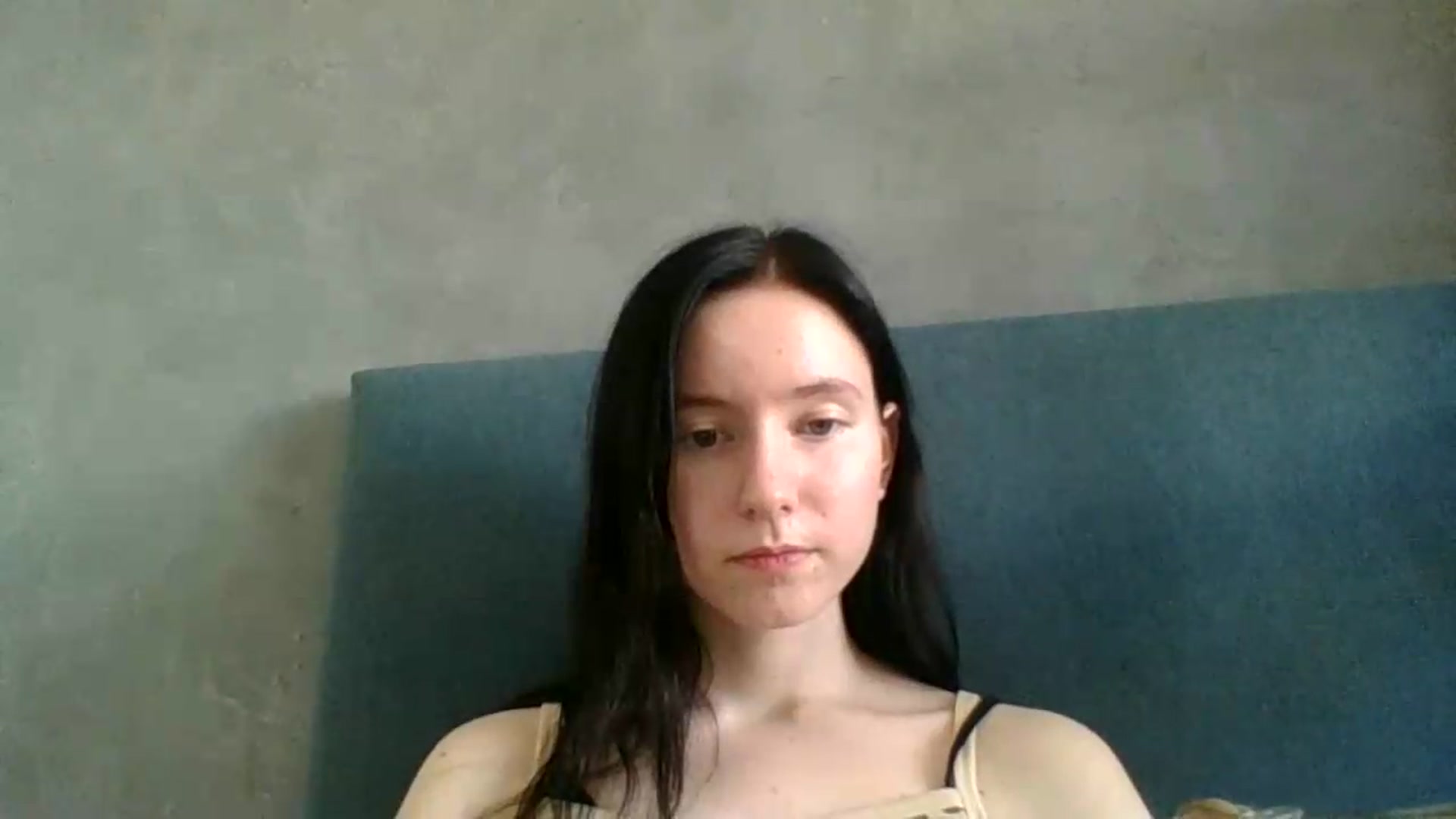 Gallery image thumbnail from TaliaFox's myfreecams stream on, 07/17/2026, 14:10 image 16 of 20