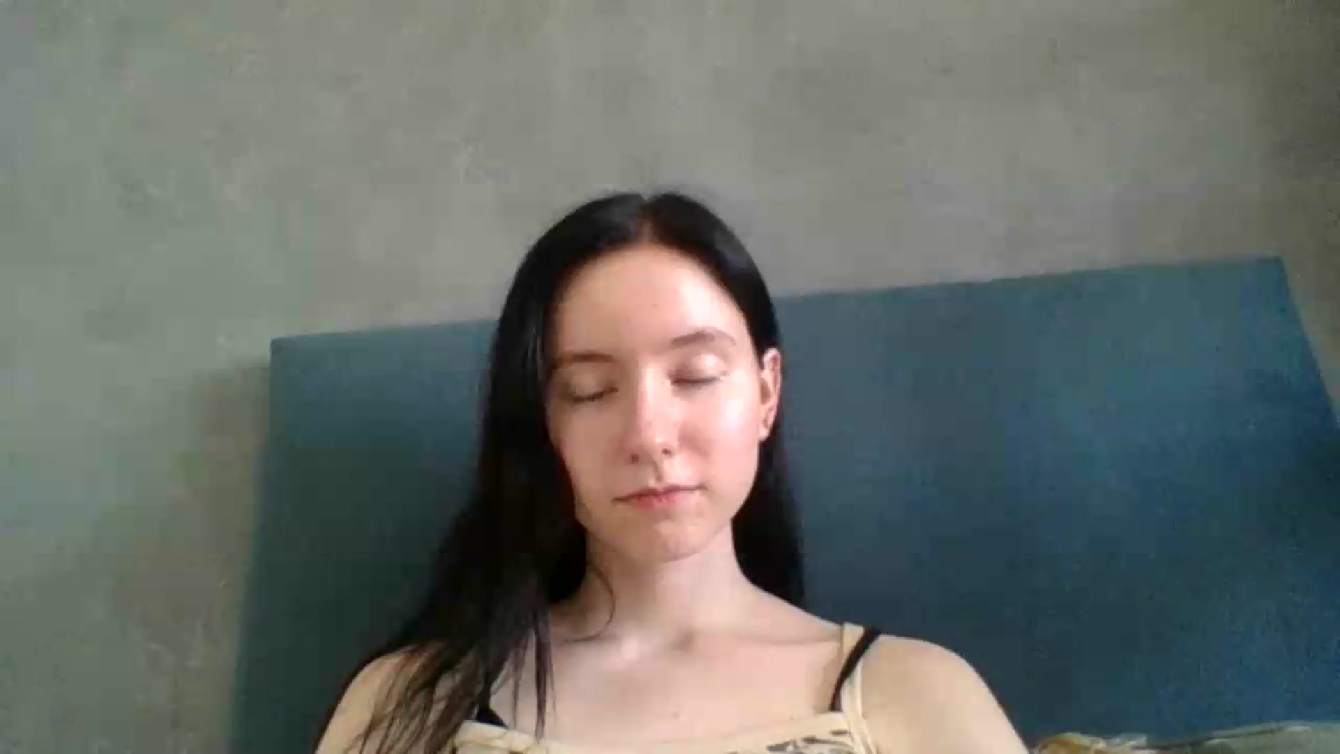Gallery image thumbnail from TaliaFox's myfreecams stream on, 07/17/2026, 14:10 image 8 of 20