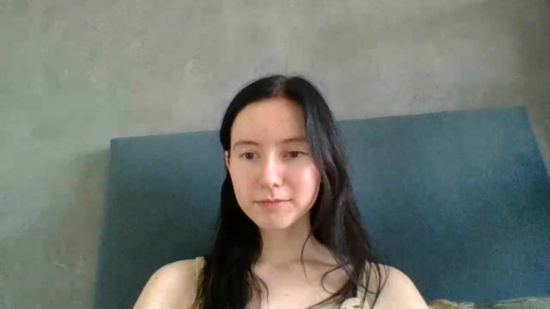 Gallery image thumbnail from TaliaFox's myfreecams stream on, 07/17/2026, 14:10 image 5 of 20