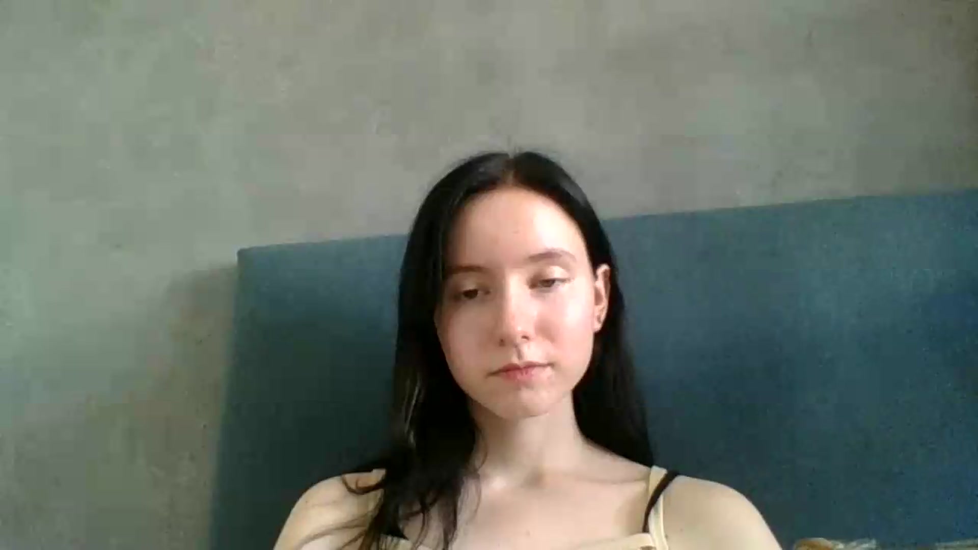 Gallery image thumbnail from TaliaFox's myfreecams stream on, 07/17/2026, 14:10 image 14 of 20