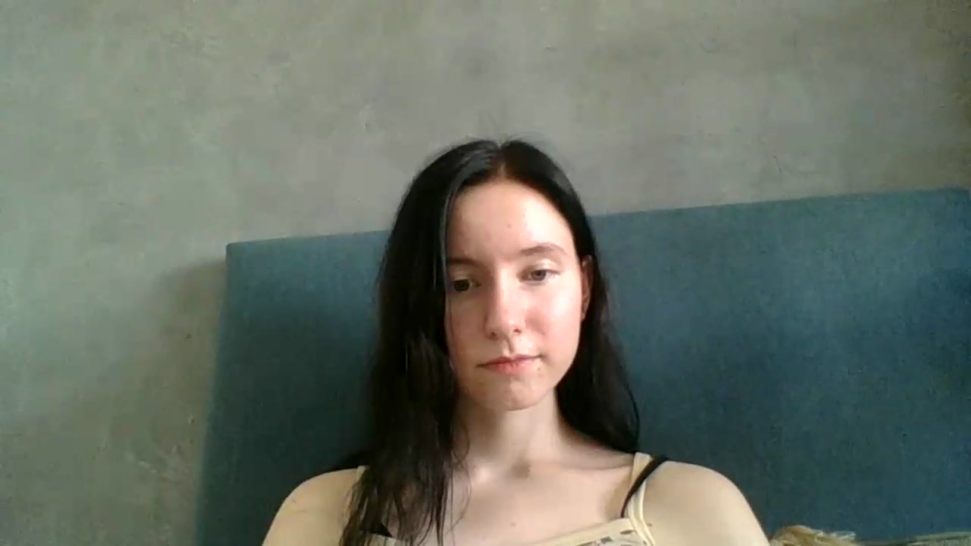 Gallery image thumbnail from TaliaFox's myfreecams stream on, 07/17/2026, 14:10 image 20 of 20