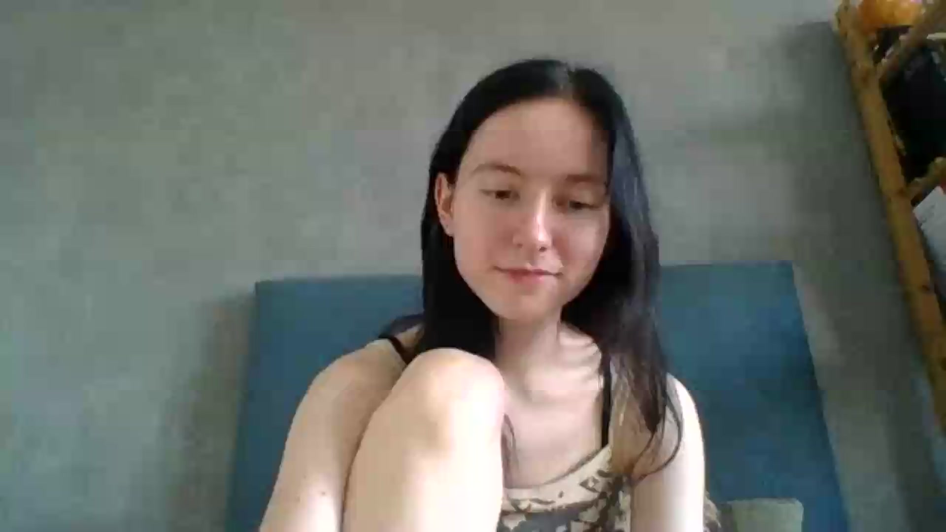 Gallery image thumbnail from TaliaFox's myfreecams stream on, 07/17/2026, 14:10 image 1 of 20