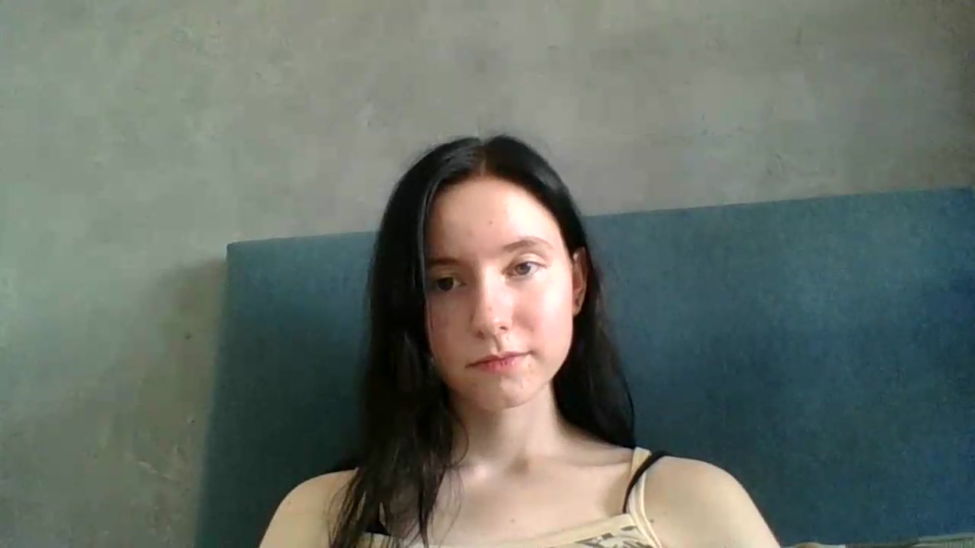 Gallery image thumbnail from TaliaFox's myfreecams stream on, 07/17/2026, 14:10 image 17 of 20