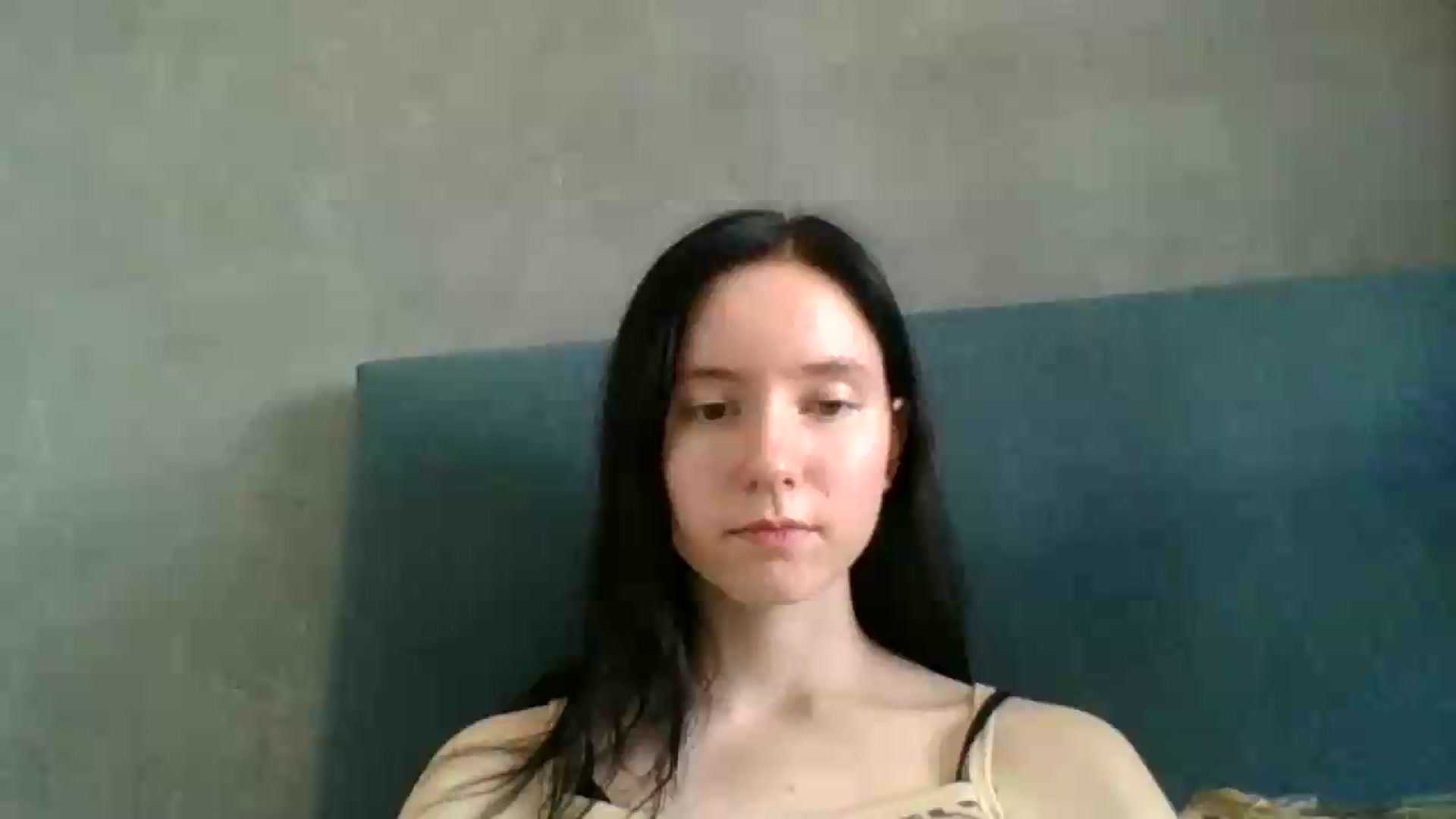 Gallery image thumbnail from TaliaFox's myfreecams stream on, 07/17/2026, 14:10 image 12 of 20