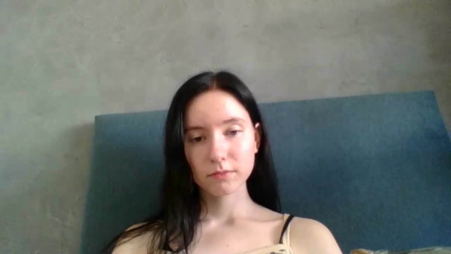 Gallery image thumbnail from TaliaFox's myfreecams stream on, 07/17/2026, 14:10 image 10 of 20