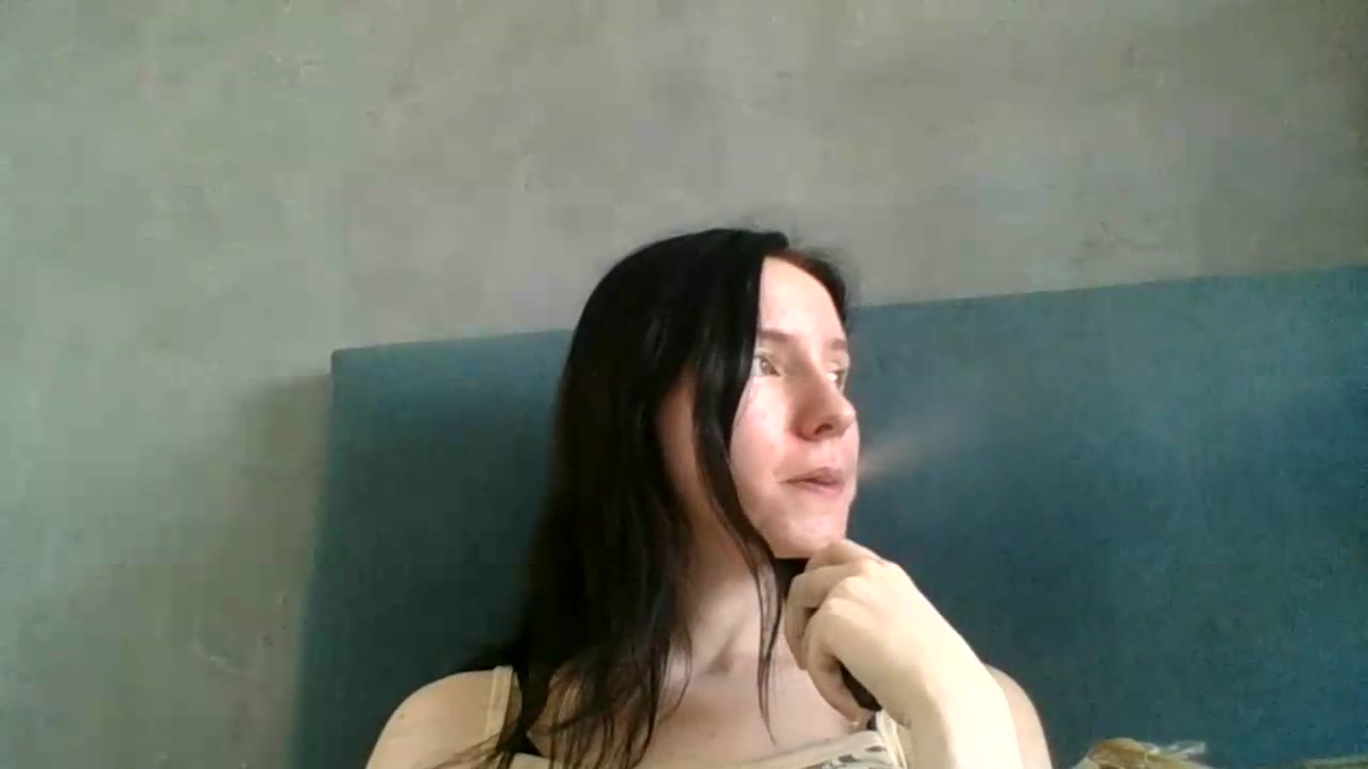 Gallery image thumbnail from TaliaFox's myfreecams stream on, 07/17/2026, 14:10 image 15 of 20