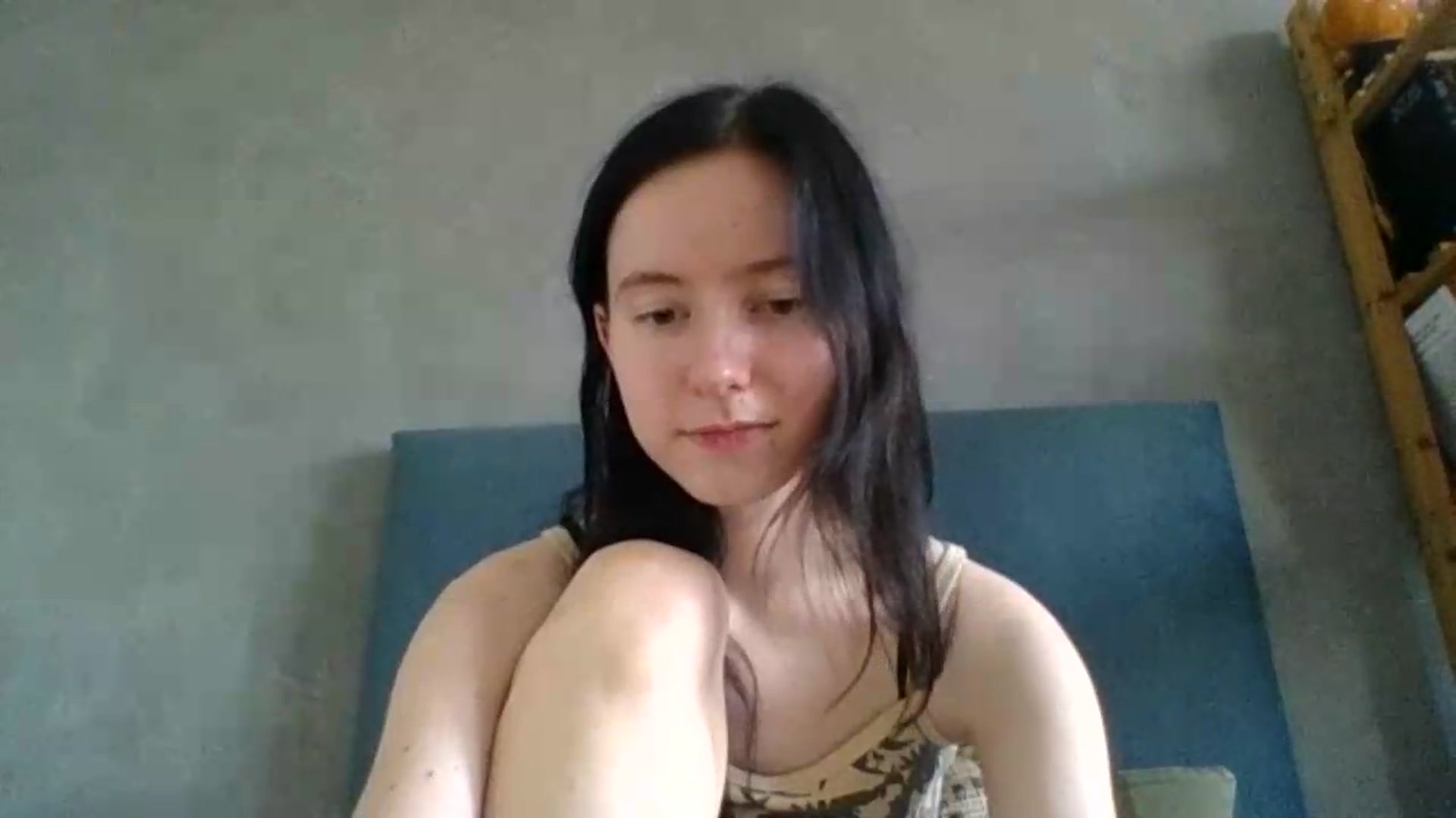 Gallery image thumbnail from TaliaFox's myfreecams stream on, 07/17/2026, 14:10 image 2 of 20