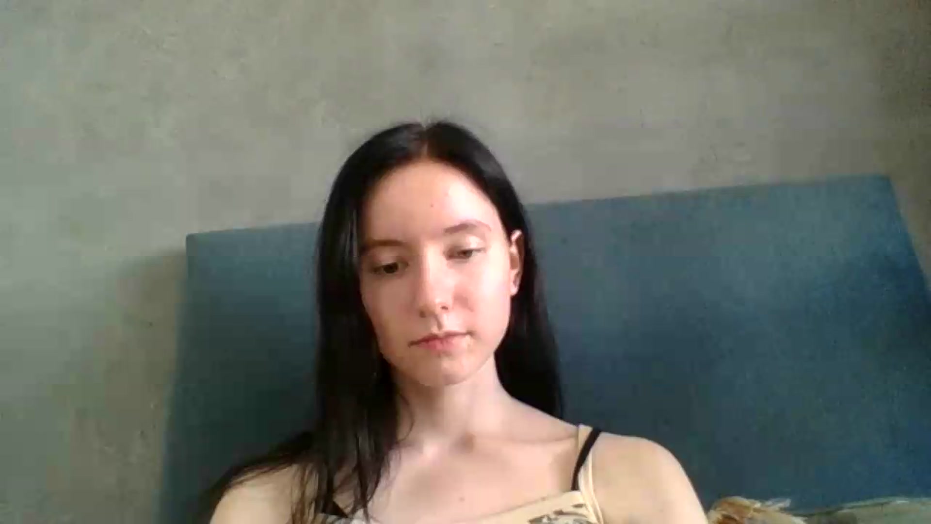 Gallery image thumbnail from TaliaFox's myfreecams stream on, 07/17/2026, 14:10 image 9 of 20