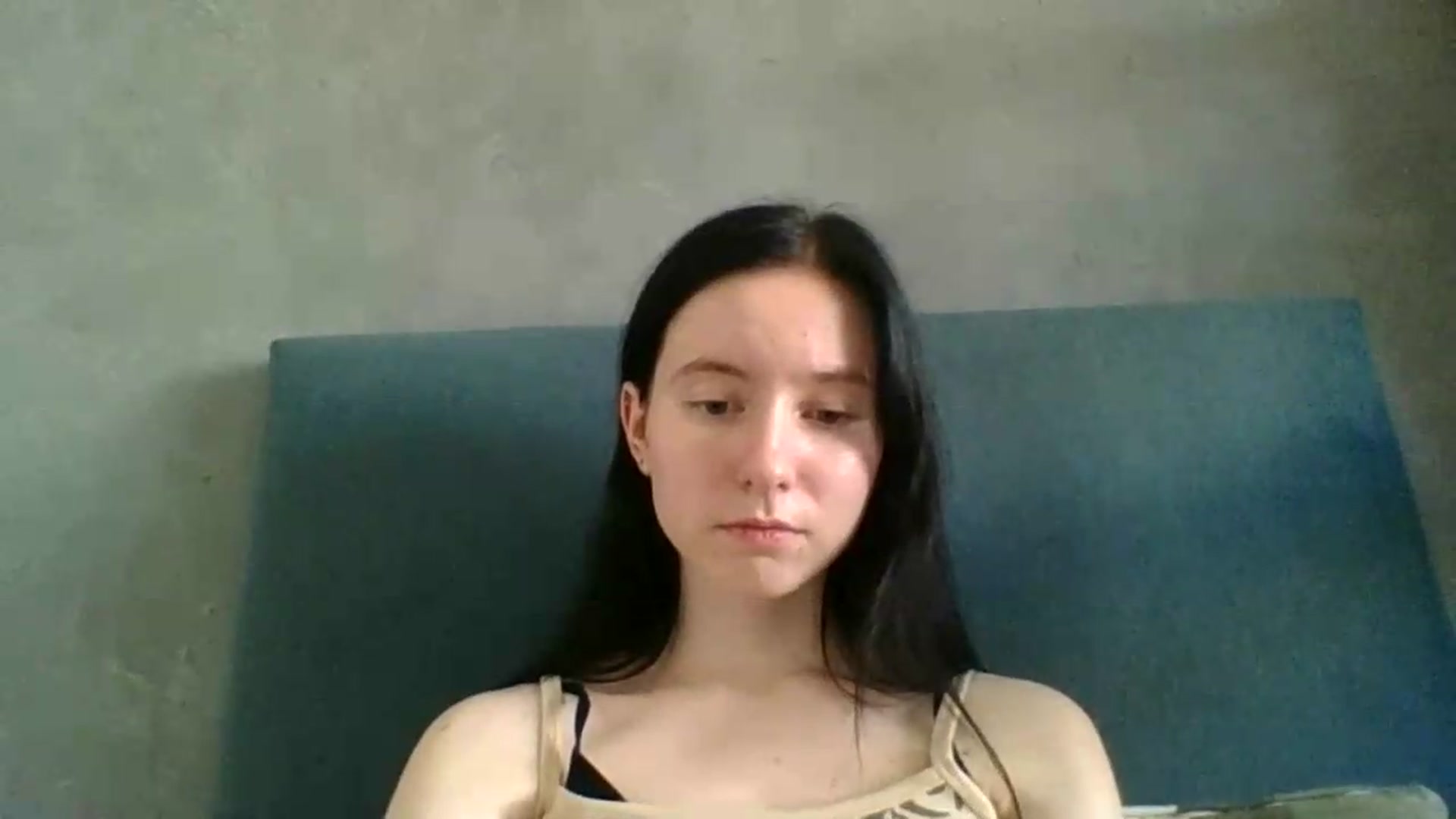 Gallery image thumbnail from TaliaFox's myfreecams stream on, 07/17/2026, 15:04 image 13 of 20