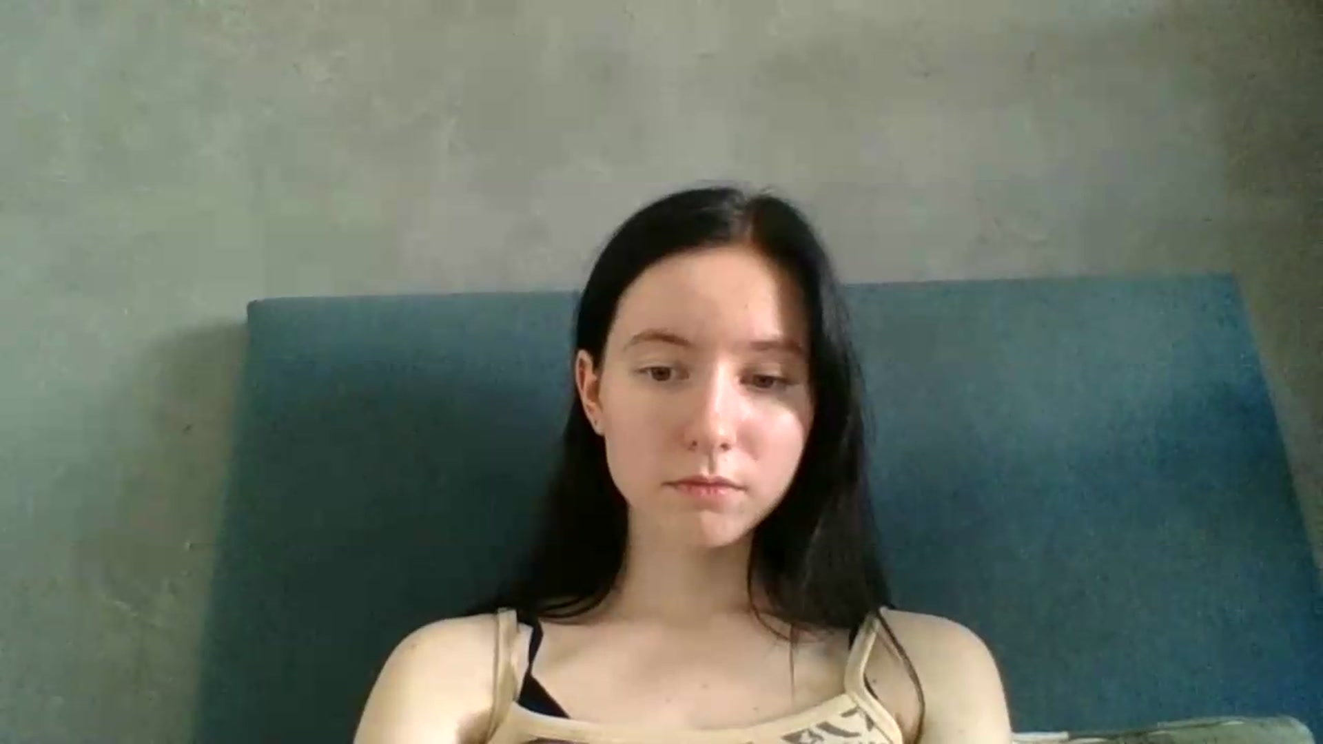 Gallery image thumbnail from TaliaFox's myfreecams stream on, 07/17/2026, 15:04 image 12 of 20