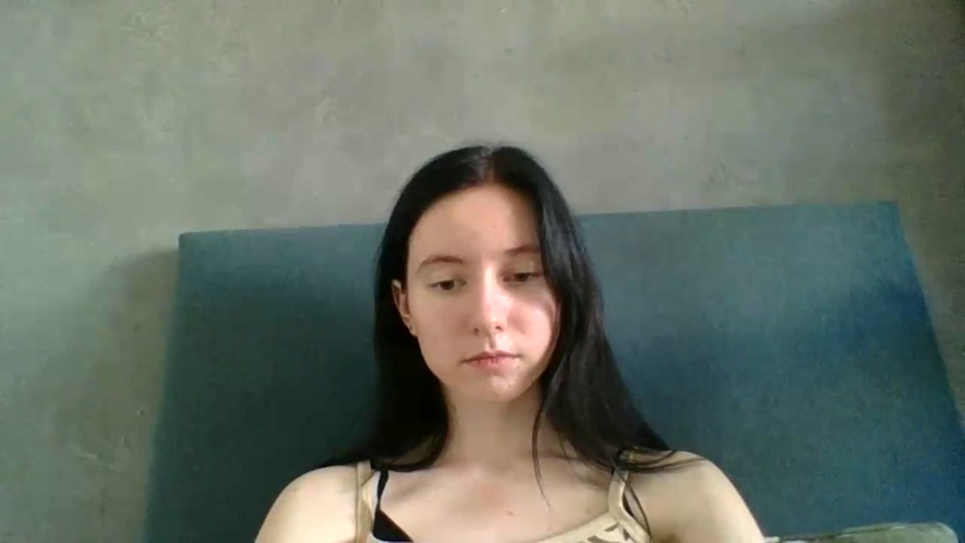 Gallery image thumbnail from TaliaFox's myfreecams stream on, 07/17/2026, 15:04 image 20 of 20