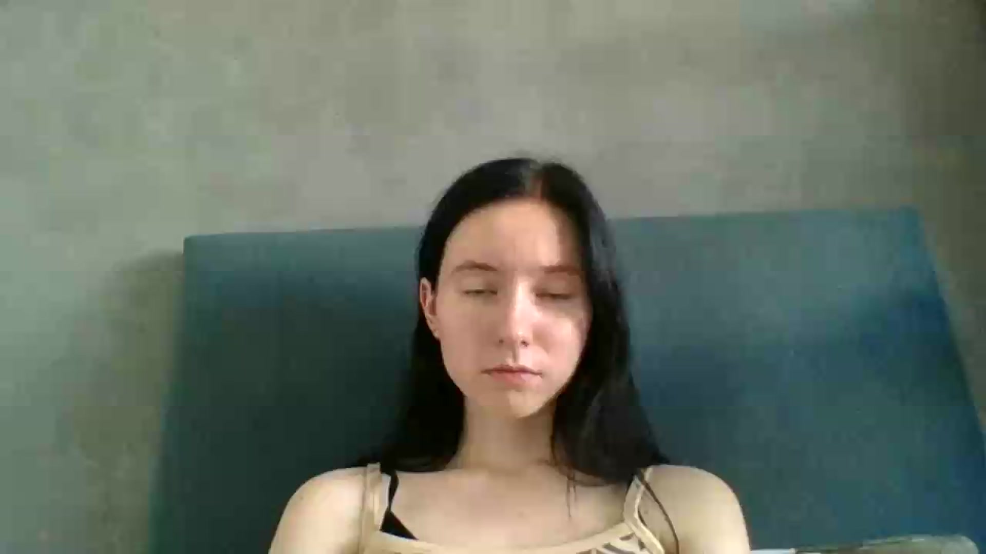 Gallery image thumbnail from TaliaFox's myfreecams stream on, 07/17/2026, 15:04 image 17 of 20