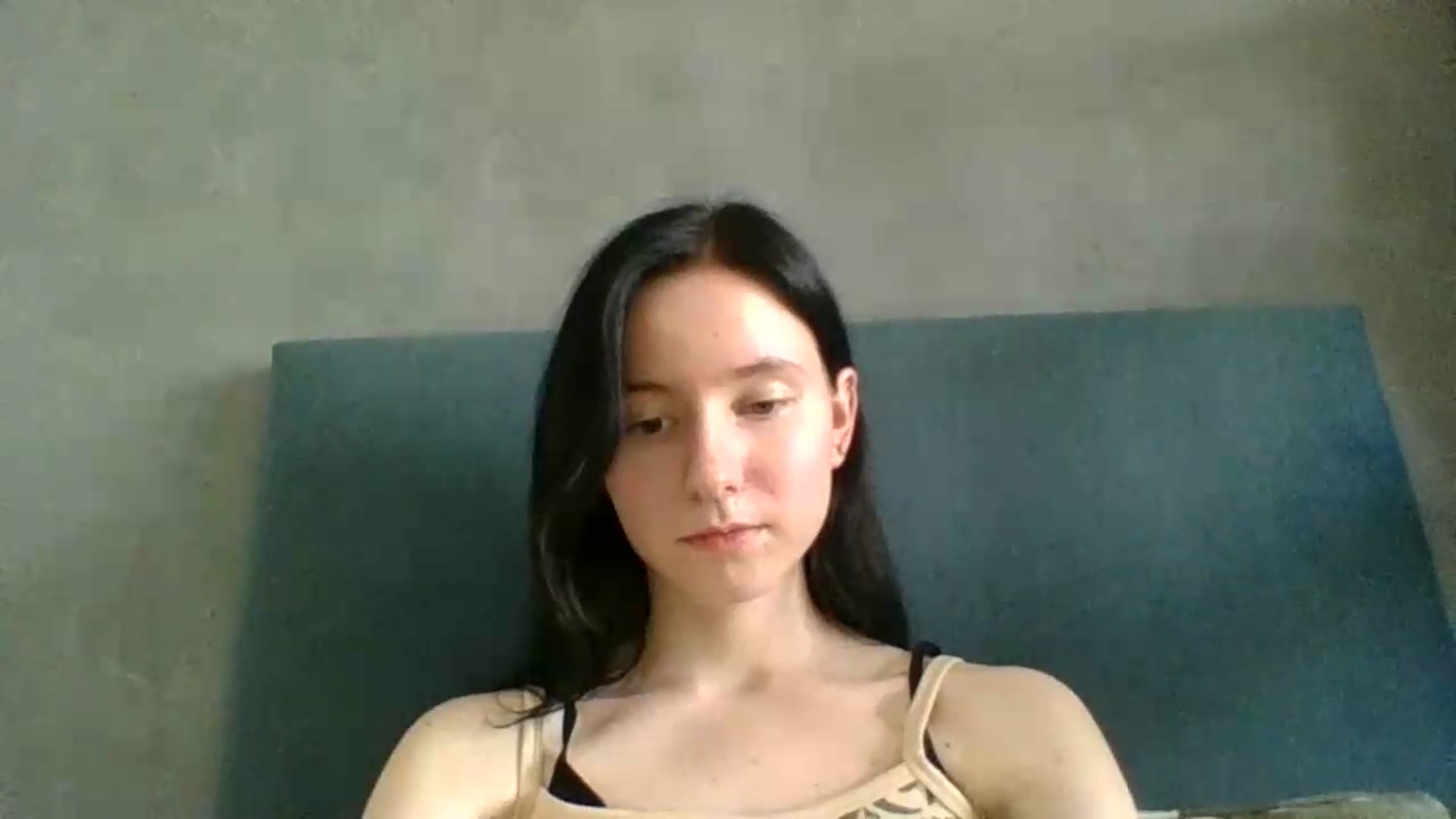 Gallery image thumbnail from TaliaFox's myfreecams stream on, 07/17/2026, 15:04 image 6 of 20