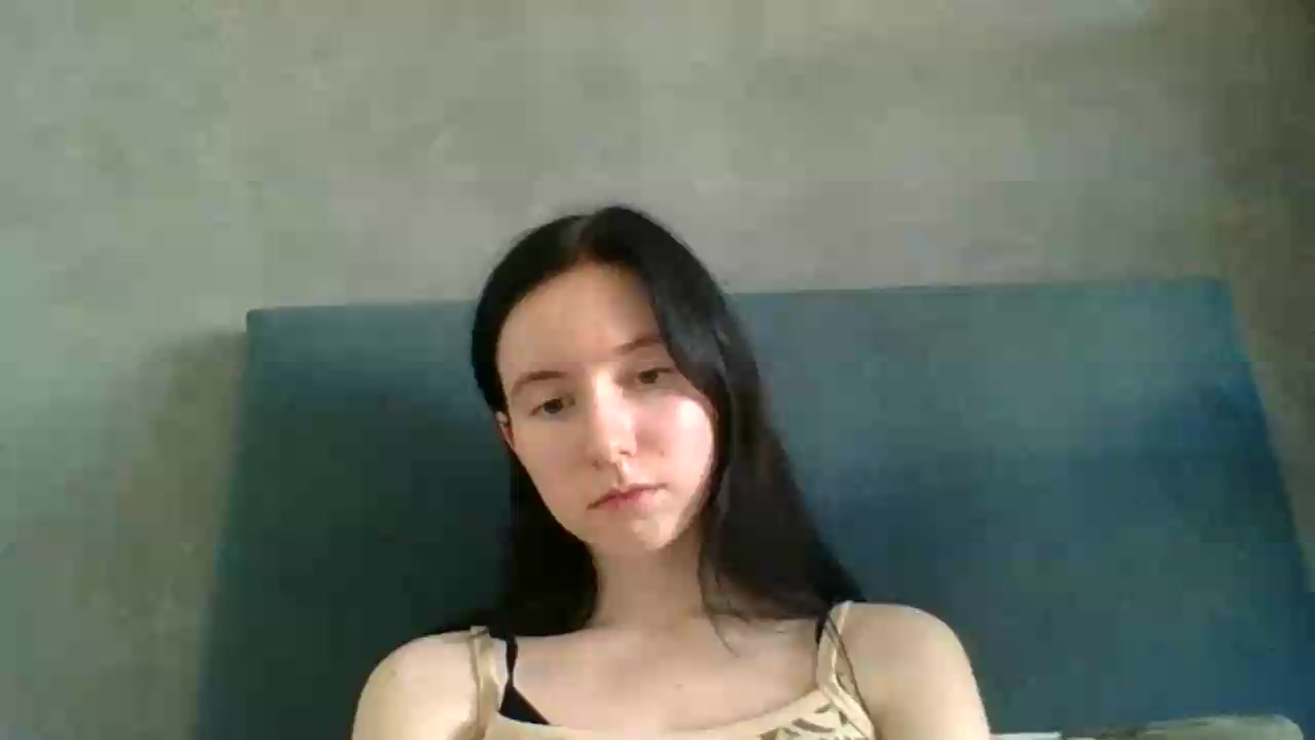 Gallery image thumbnail from TaliaFox's myfreecams stream on, 07/17/2026, 15:04 image 16 of 20