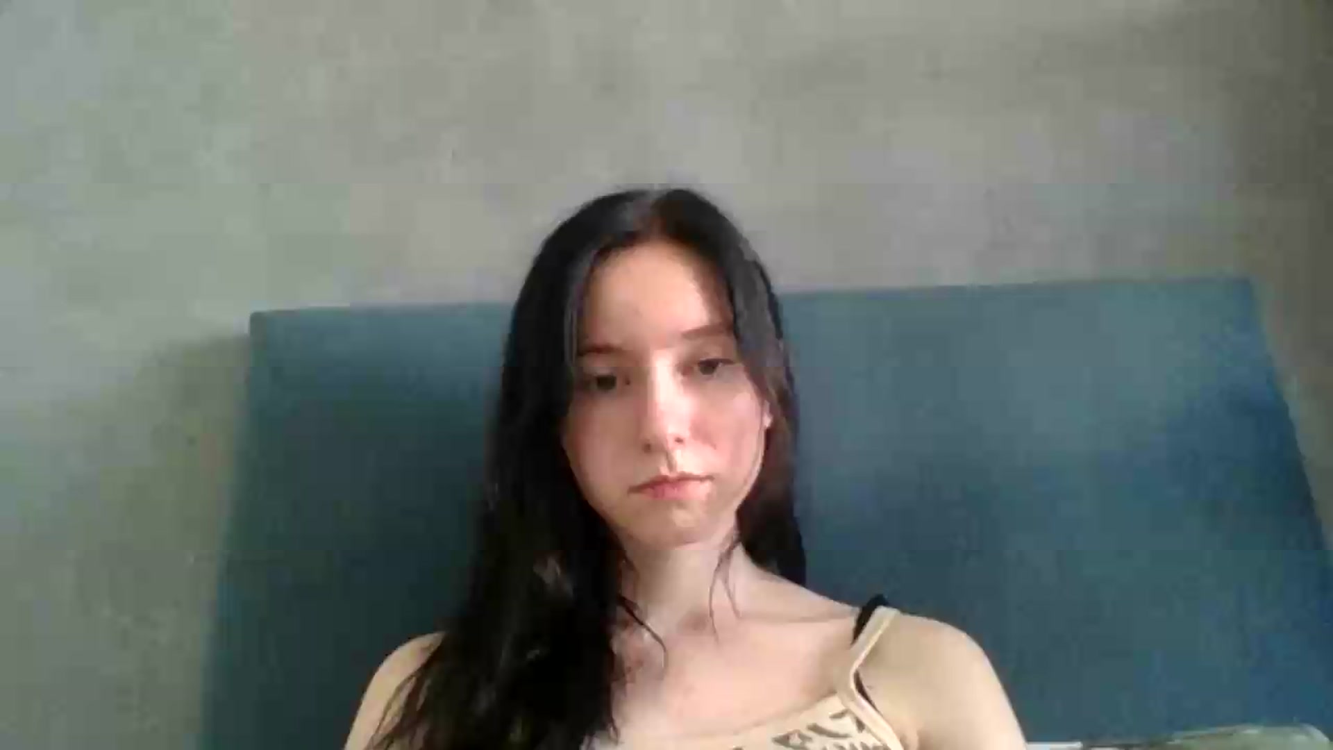 Gallery image thumbnail from TaliaFox's myfreecams stream on, 07/17/2026, 15:04 image 1 of 20
