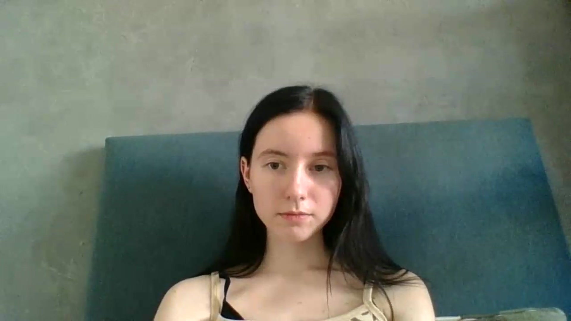 Gallery image thumbnail from TaliaFox's myfreecams stream on, 07/17/2026, 15:04 image 19 of 20