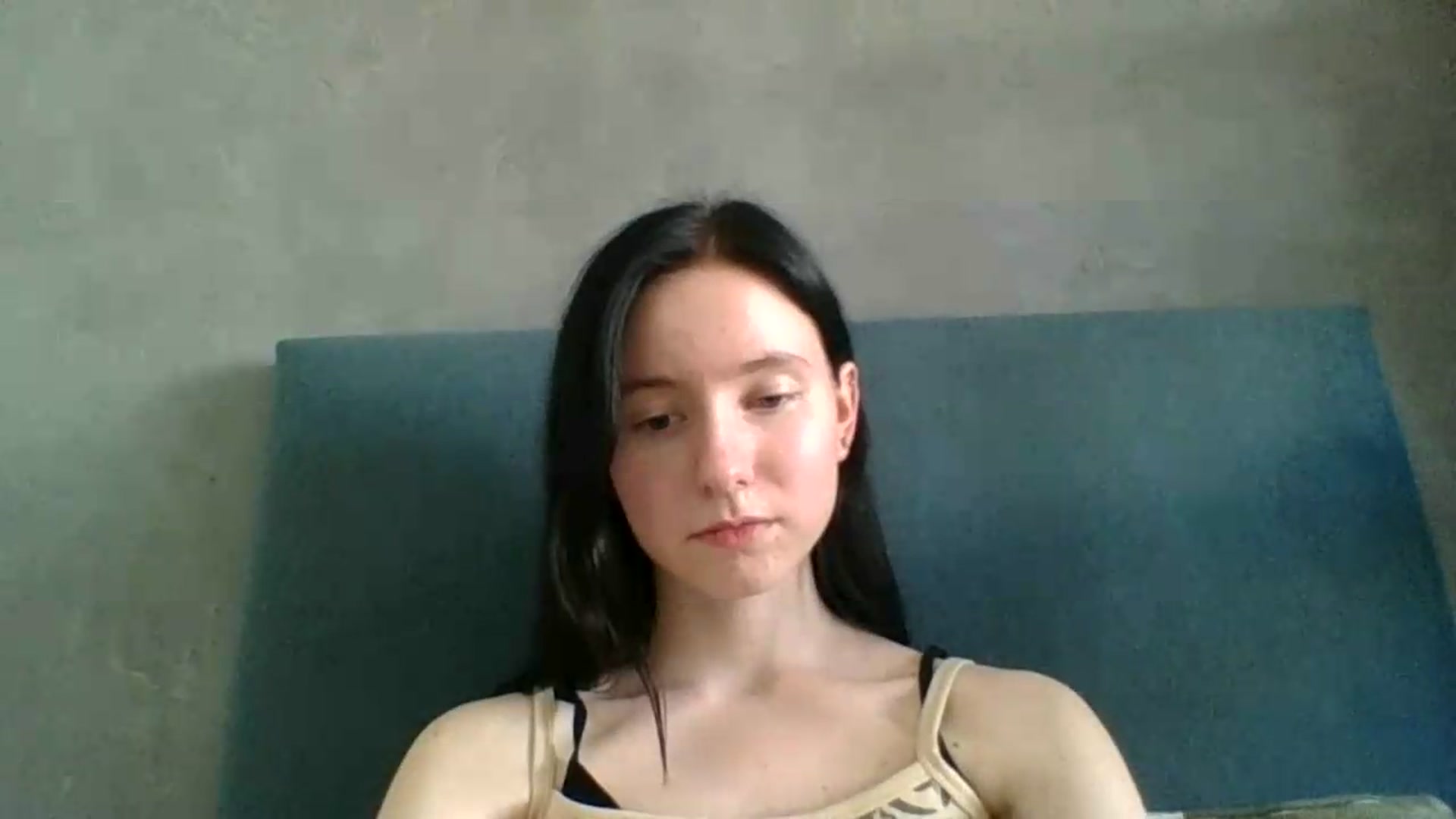 Gallery image thumbnail from TaliaFox's myfreecams stream on, 07/17/2026, 15:04 image 5 of 20