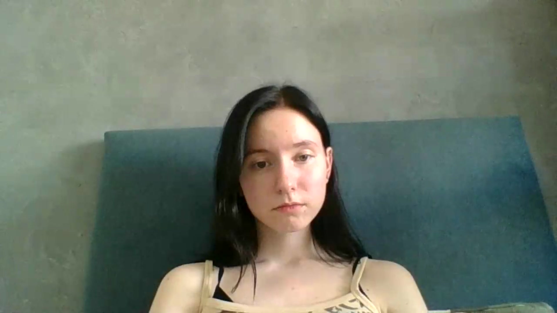 Gallery image thumbnail from TaliaFox's myfreecams stream on, 07/17/2026, 15:04 image 10 of 20