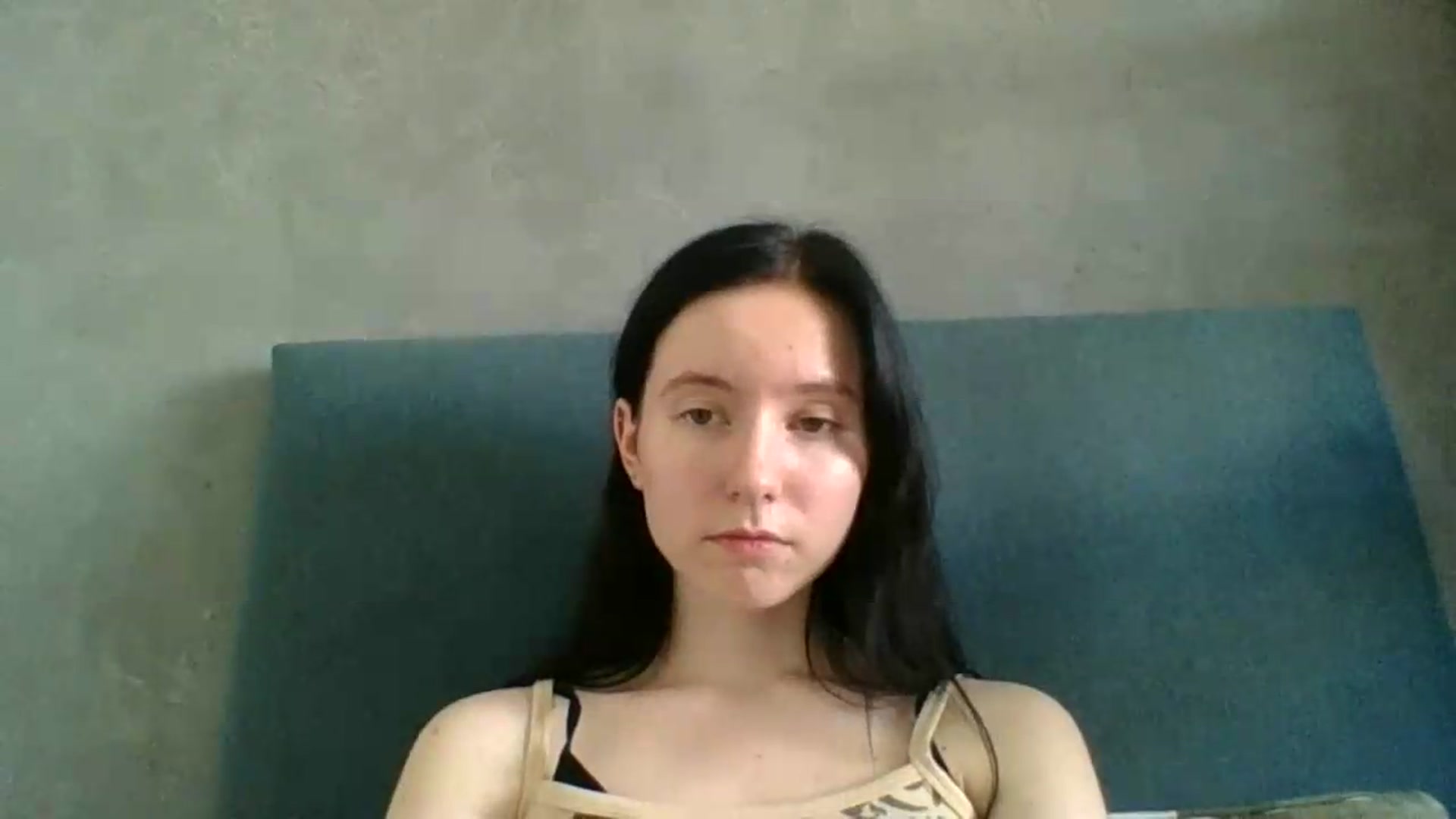 Gallery image thumbnail from TaliaFox's myfreecams stream on, 07/17/2026, 15:04 image 11 of 20